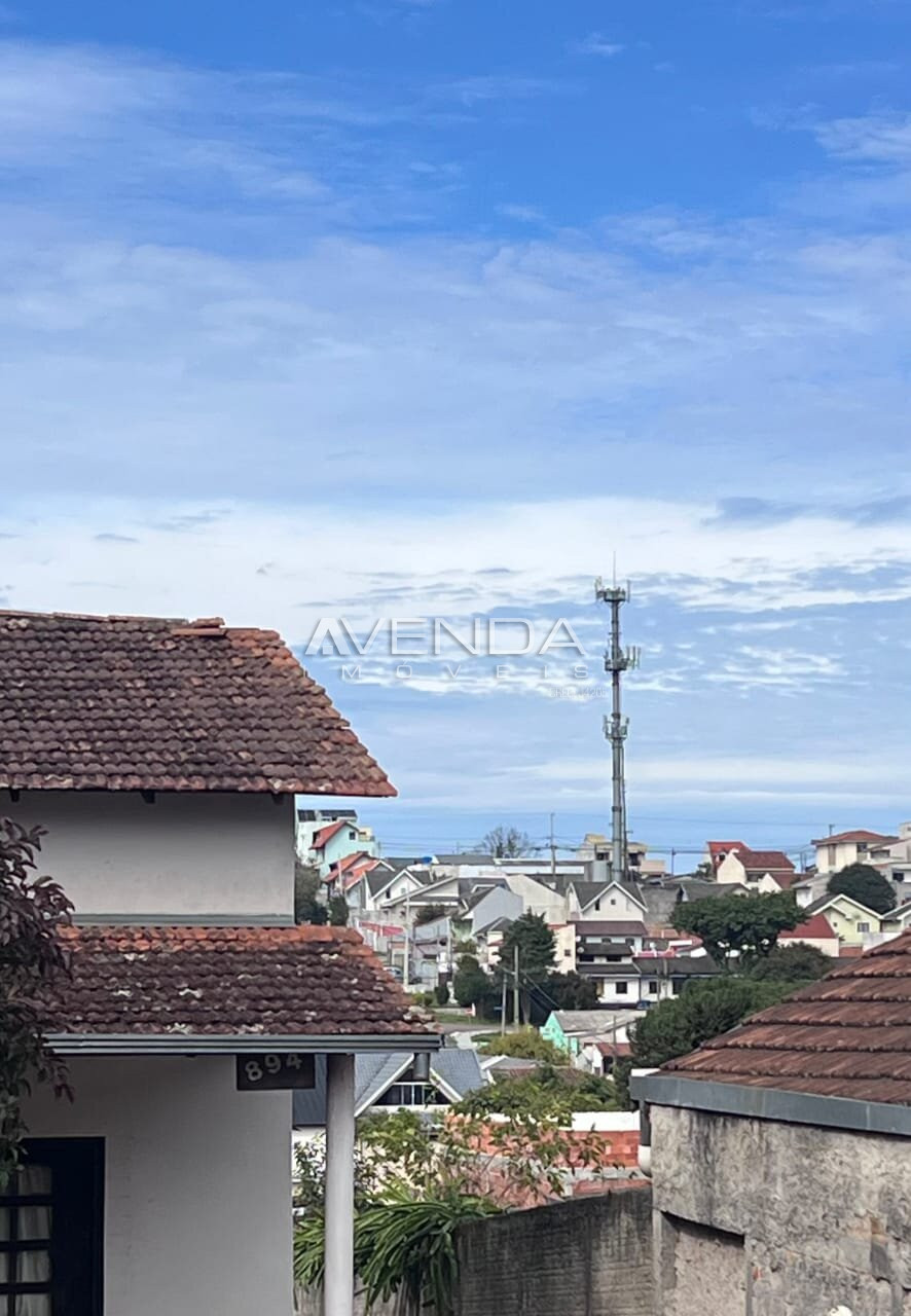 Terreno, 500 m² - Foto 5
