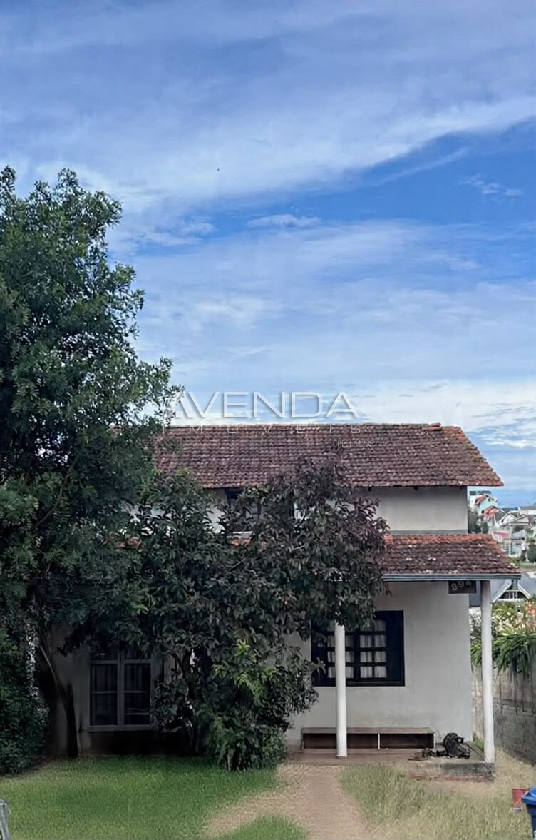 Terreno, 500 m² - Foto 6