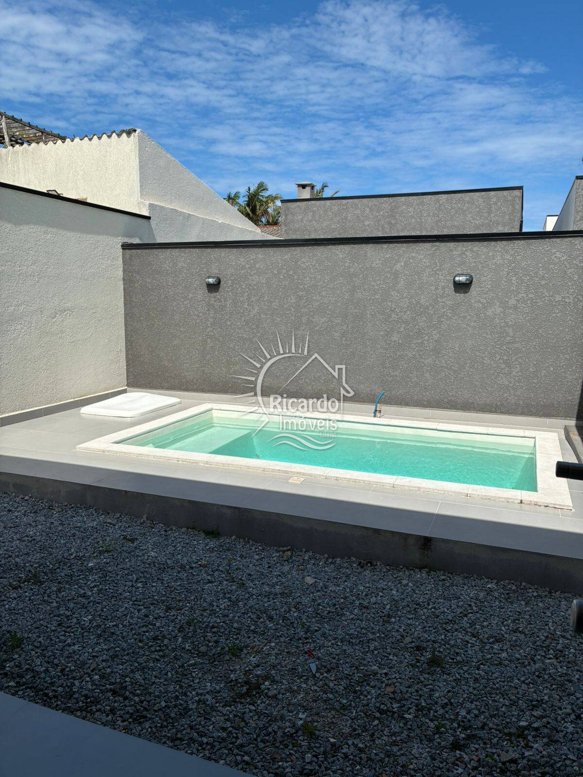 Casa, 2 quartos - Foto 14