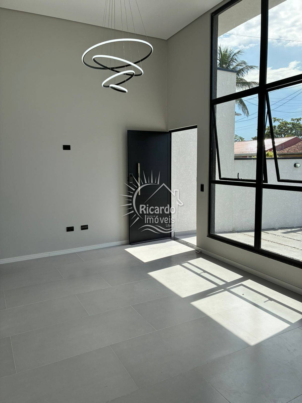 Casa, 2 quartos - Foto 3