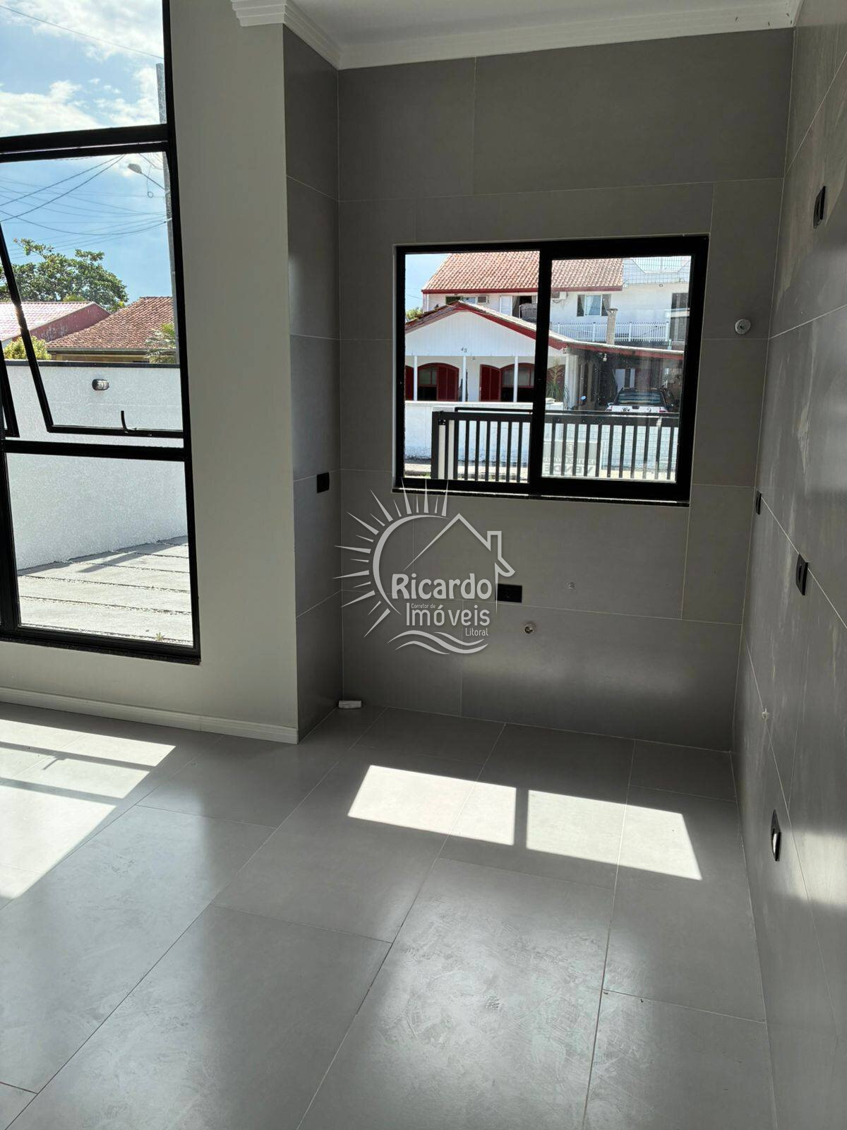 Casa, 2 quartos - Foto 4