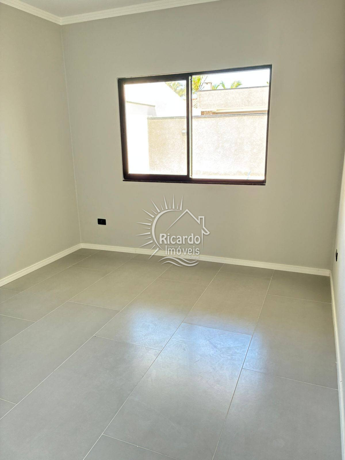 Casa, 2 quartos - Foto 10