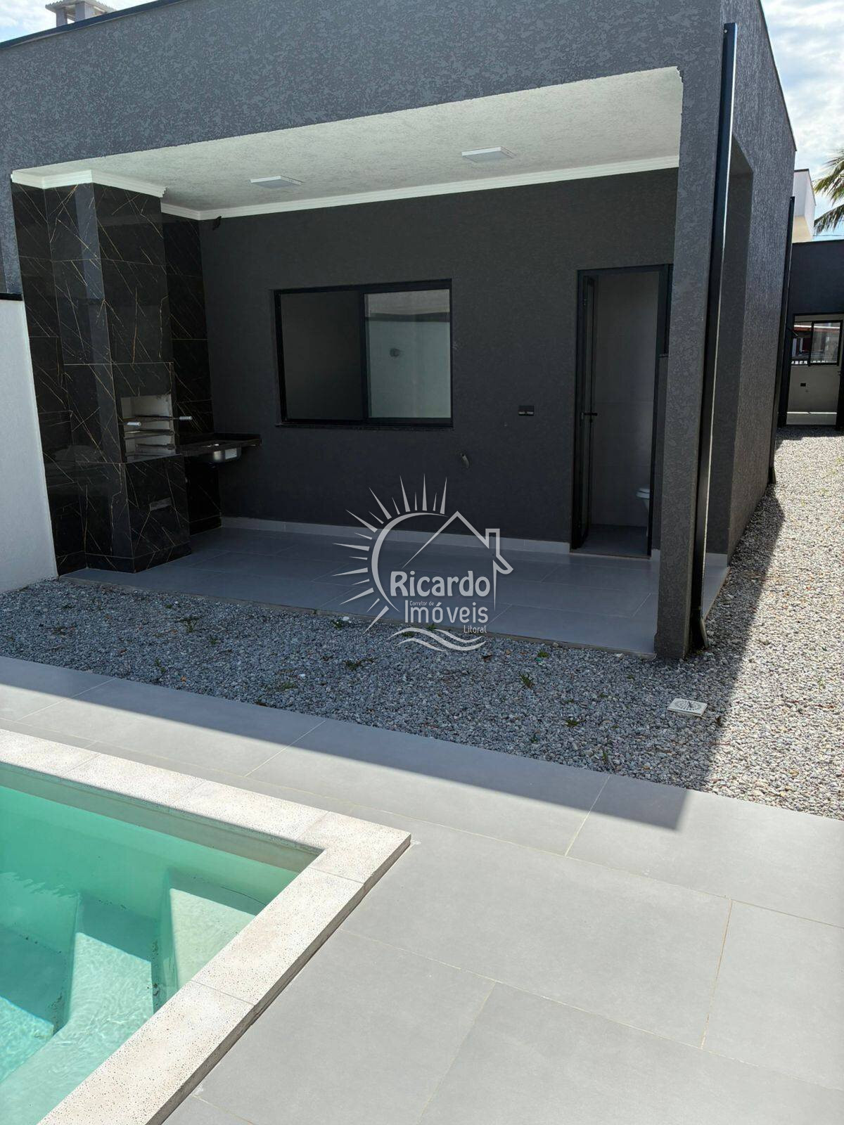 Casa, 2 quartos - Foto 13