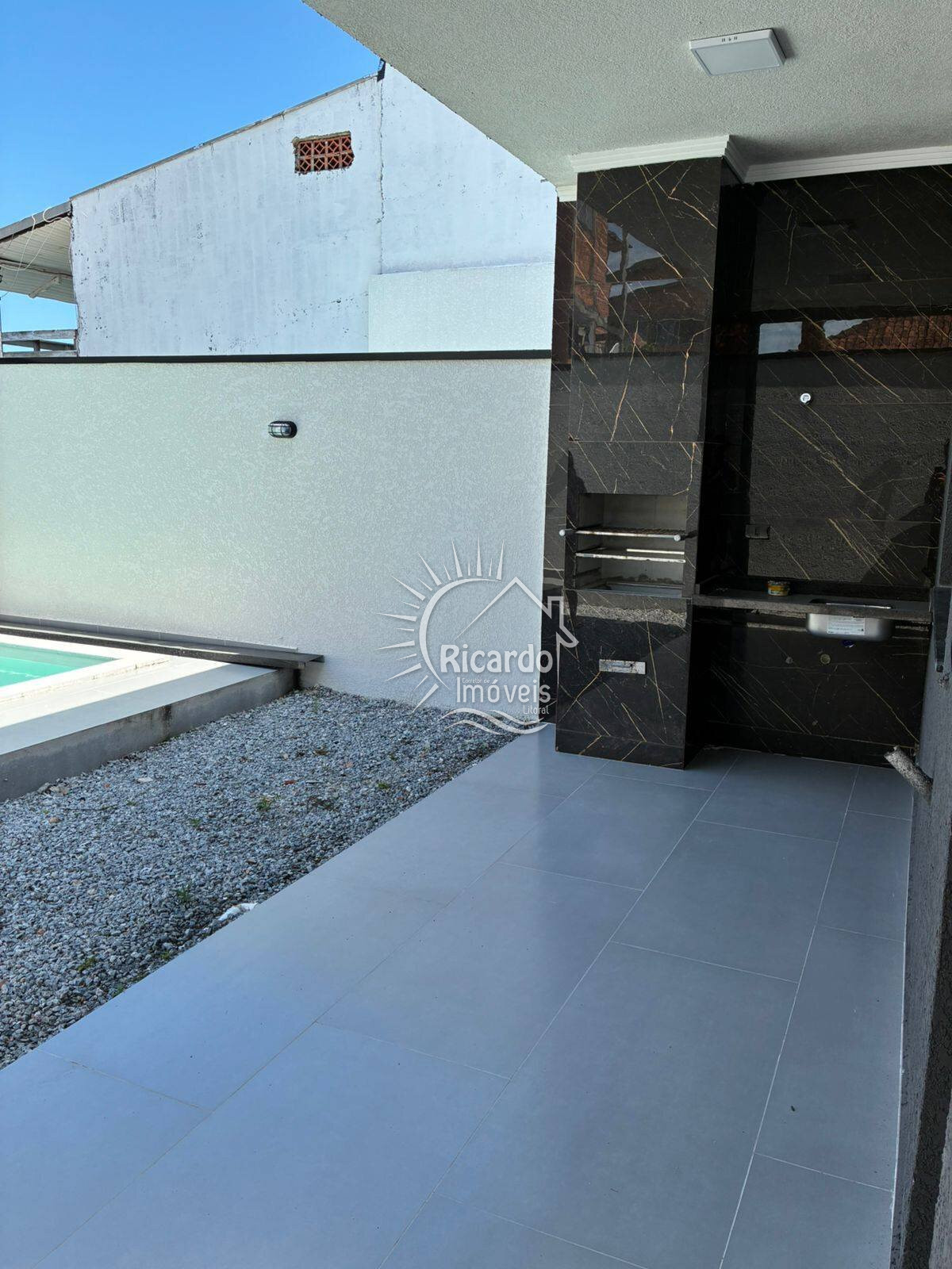 Casa, 2 quartos - Foto 16