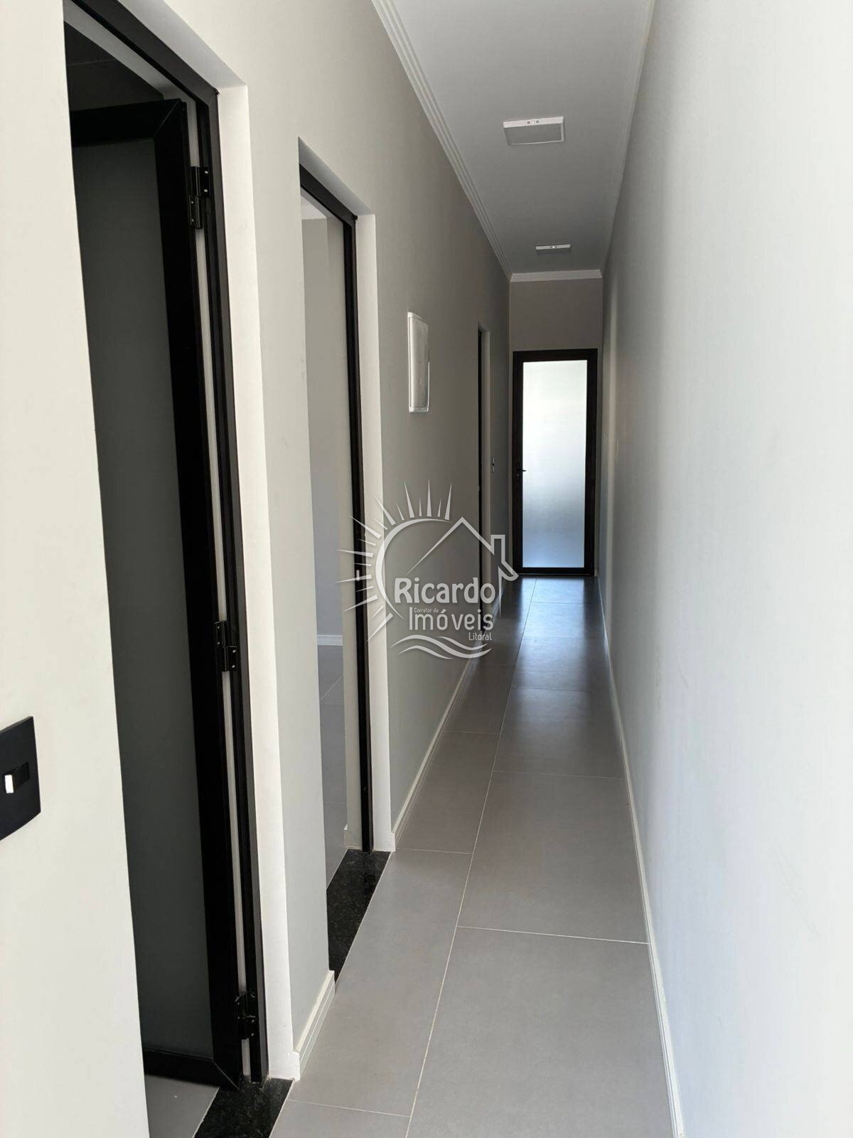 Casa, 2 quartos - Foto 7