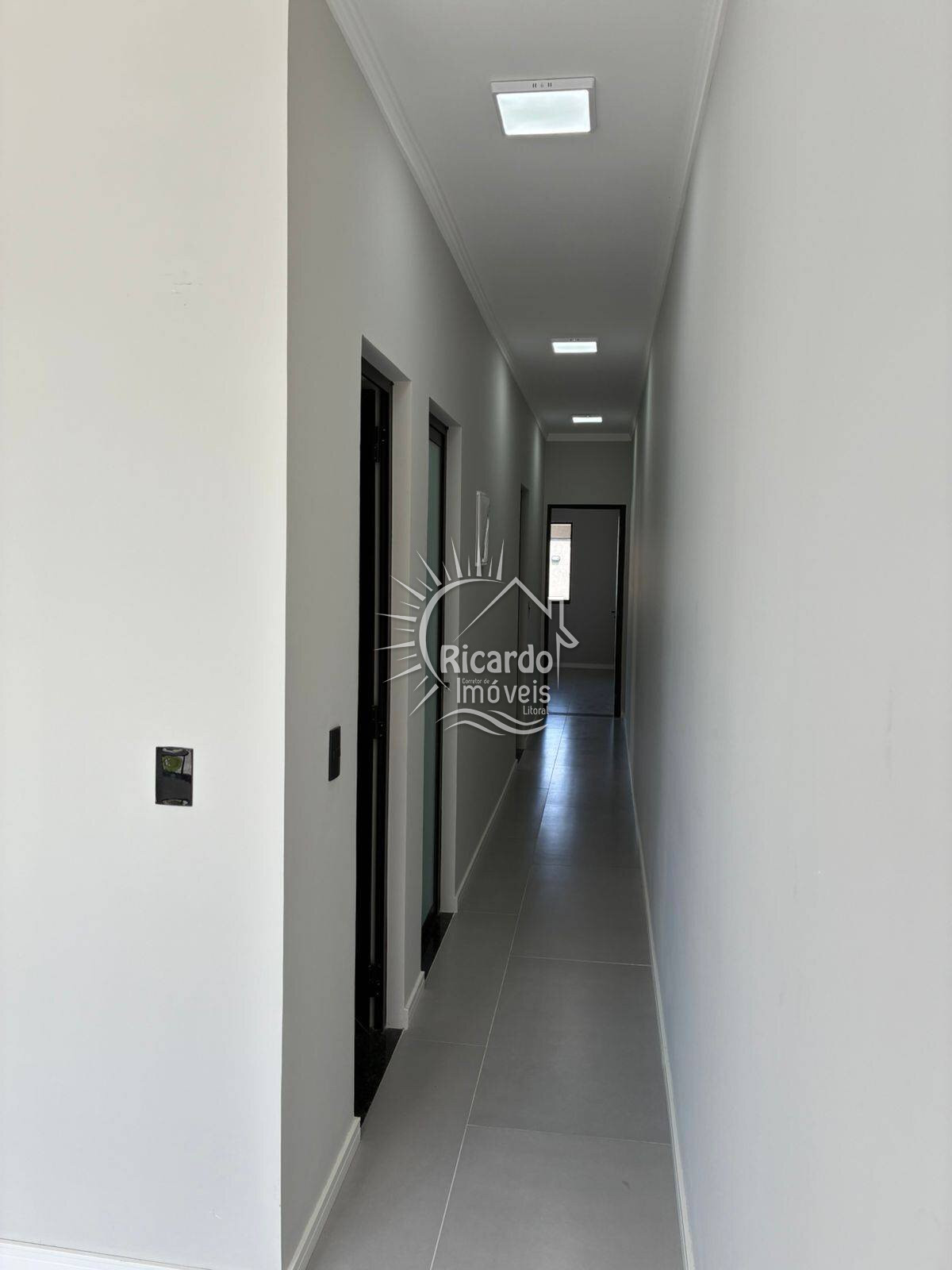 Casa, 2 quartos - Foto 6