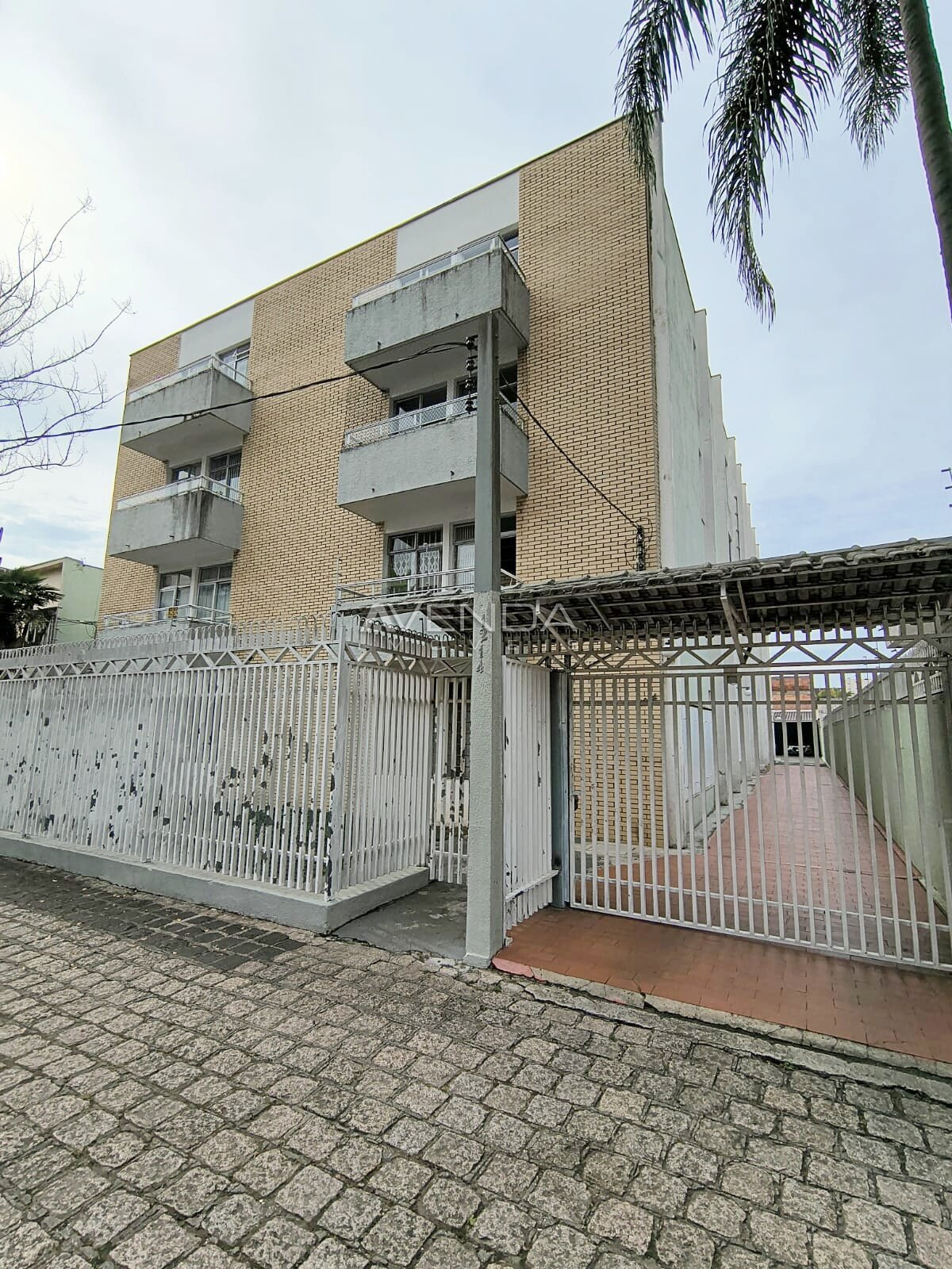 Apartamento, 3 quartos, 153 m² - Foto 2