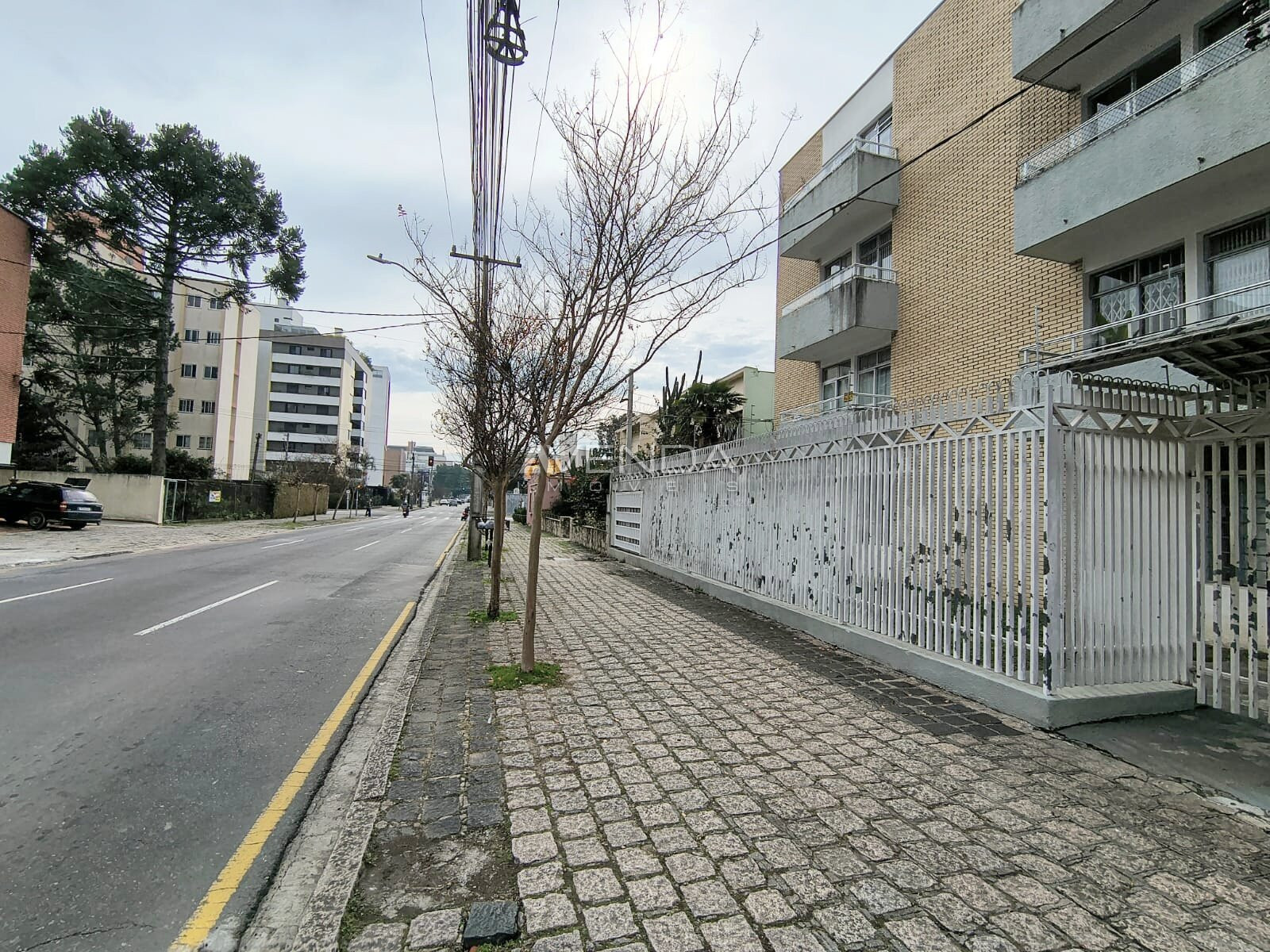 Apartamento, 3 quartos, 153 m² - Foto 3