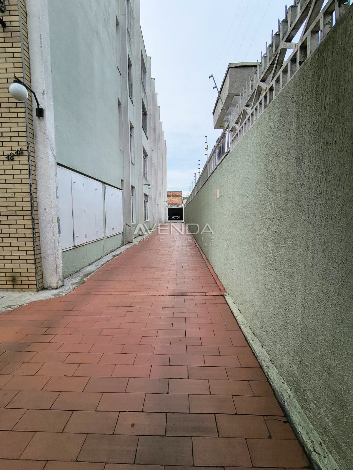 Apartamento, 3 quartos, 153 m² - Foto 4