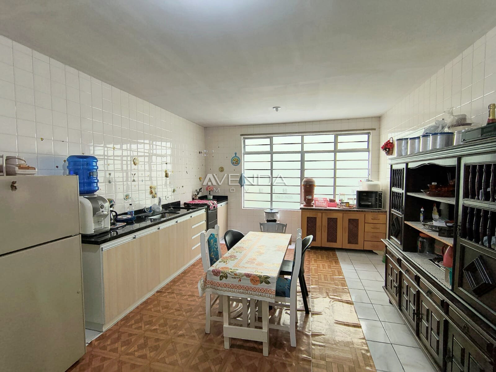 Apartamento, 3 quartos, 153 m² - Foto 7