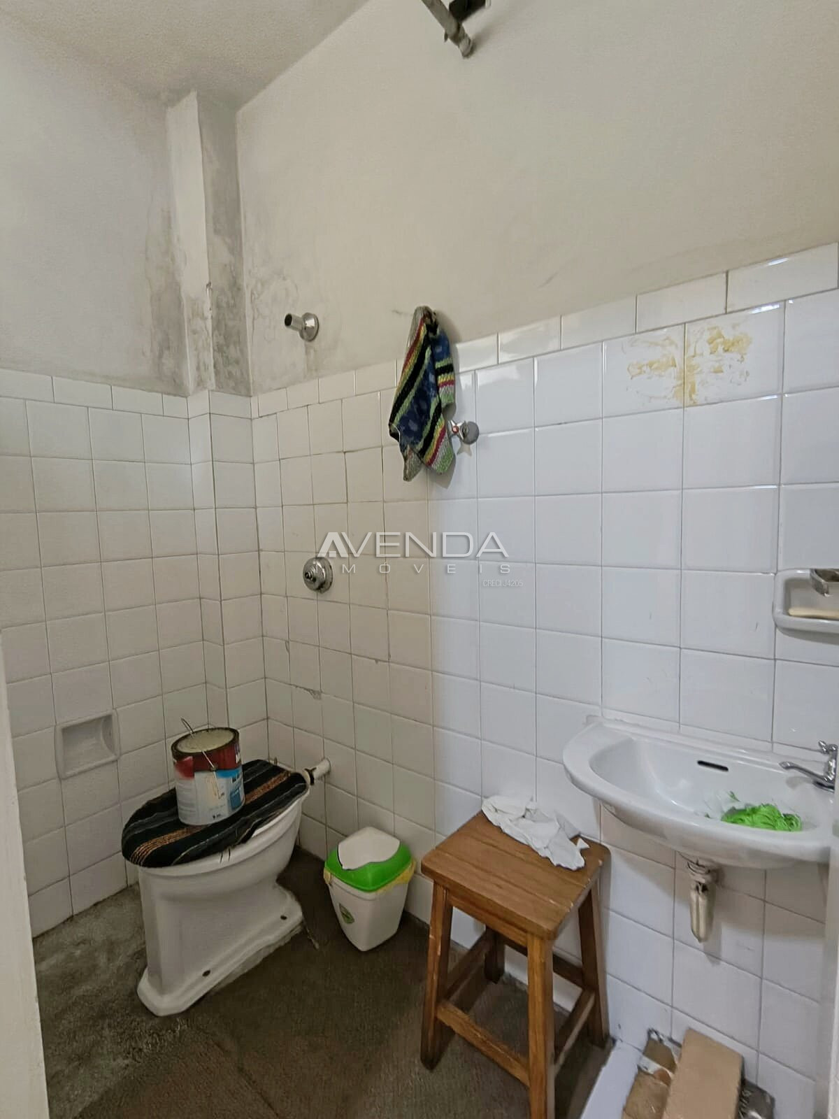 Apartamento, 3 quartos, 153 m² - Foto 9