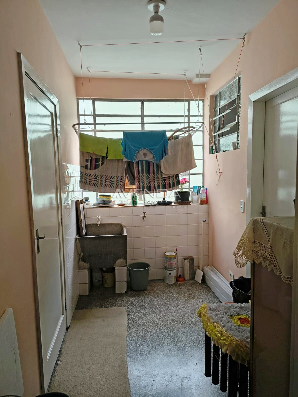 Apartamento, 3 quartos, 153 m² - Foto 10