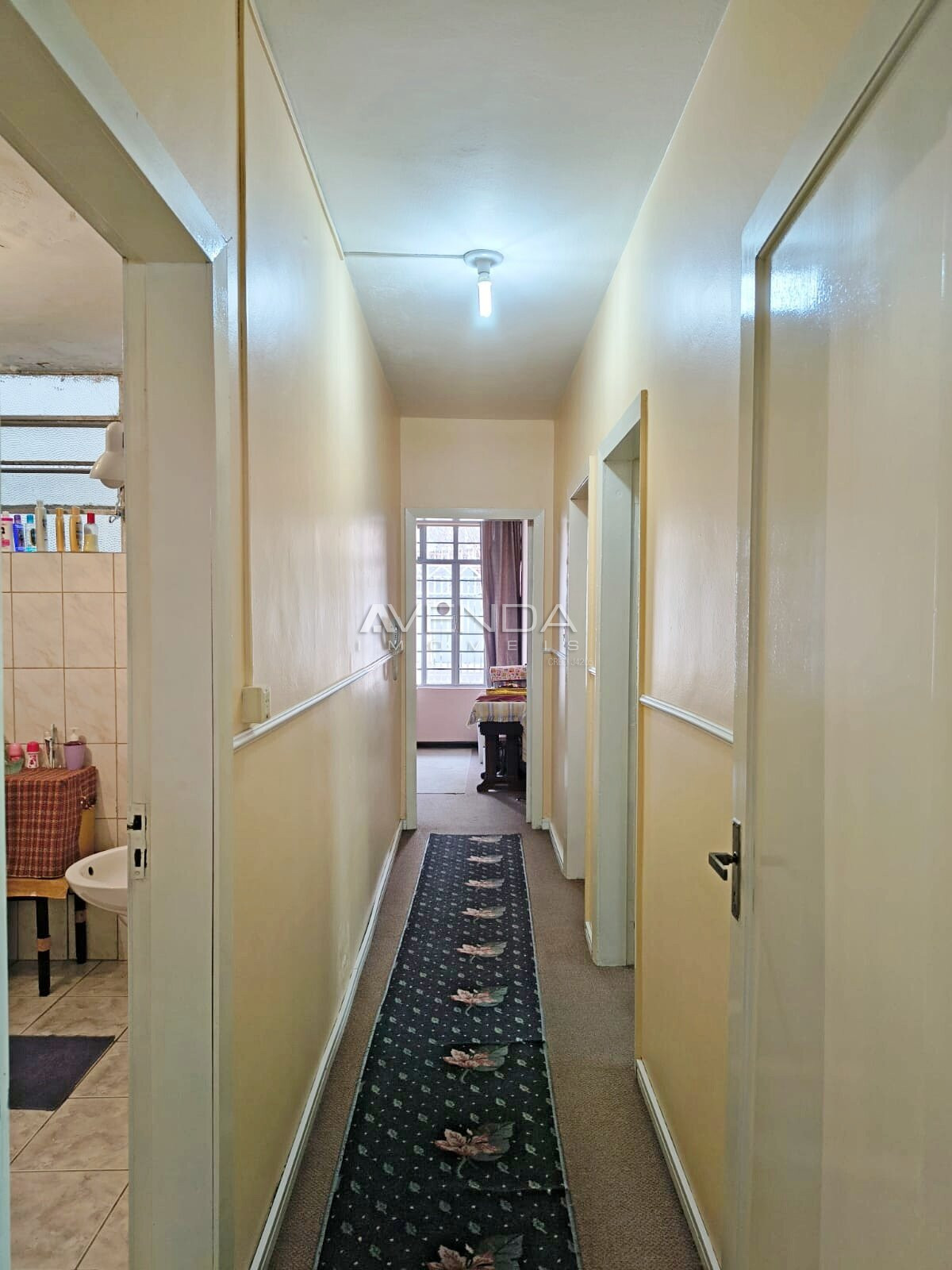 Apartamento, 3 quartos, 153 m² - Foto 11