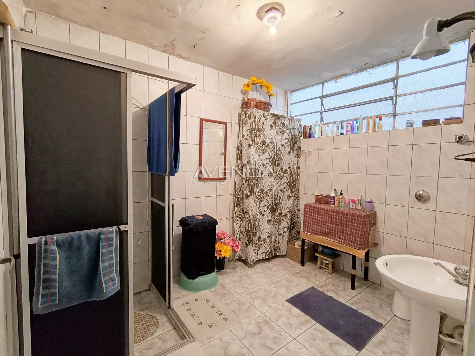 Apartamento, 3 quartos, 153 m² - Foto 12
