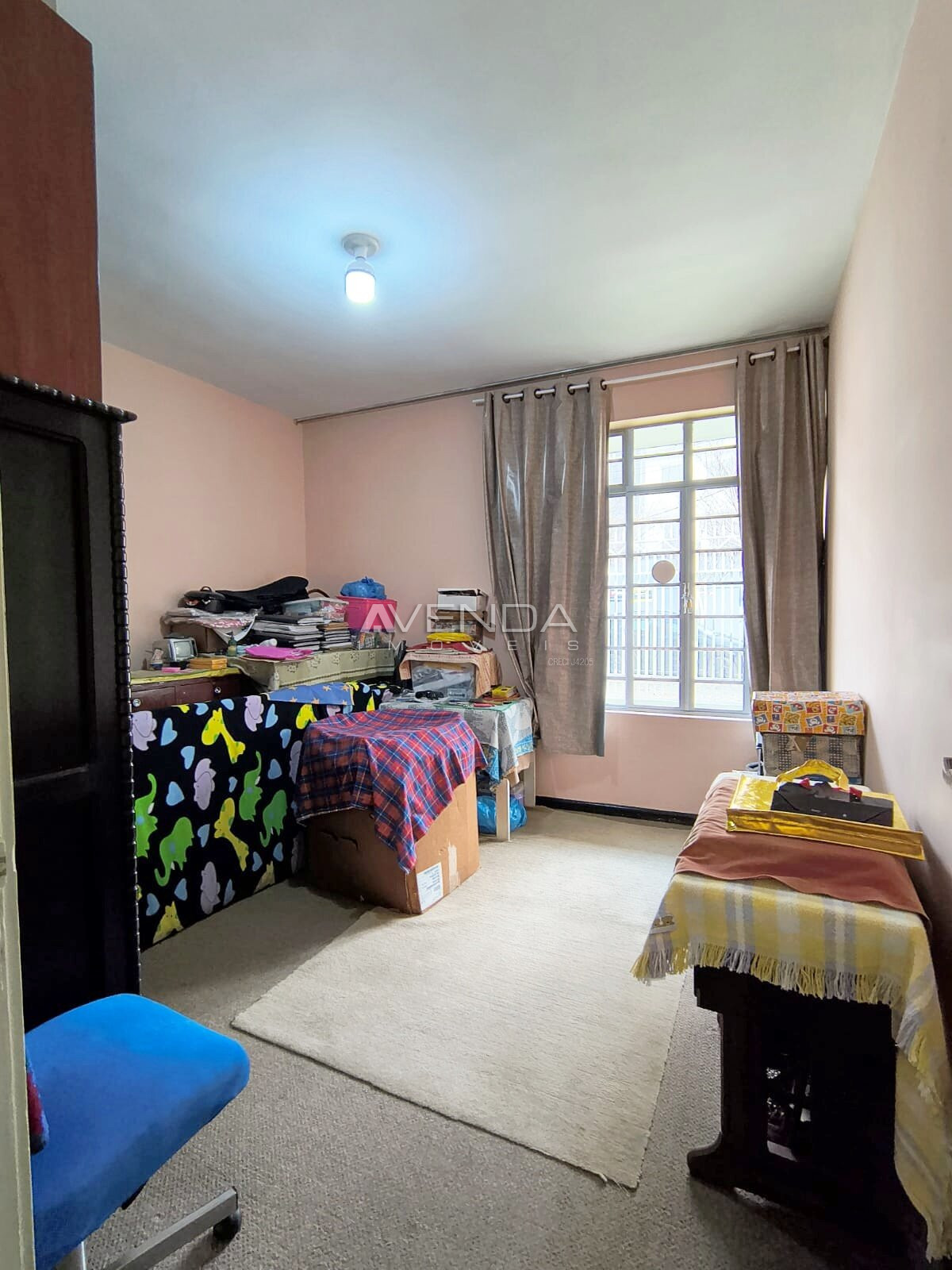 Apartamento, 3 quartos, 153 m² - Foto 16