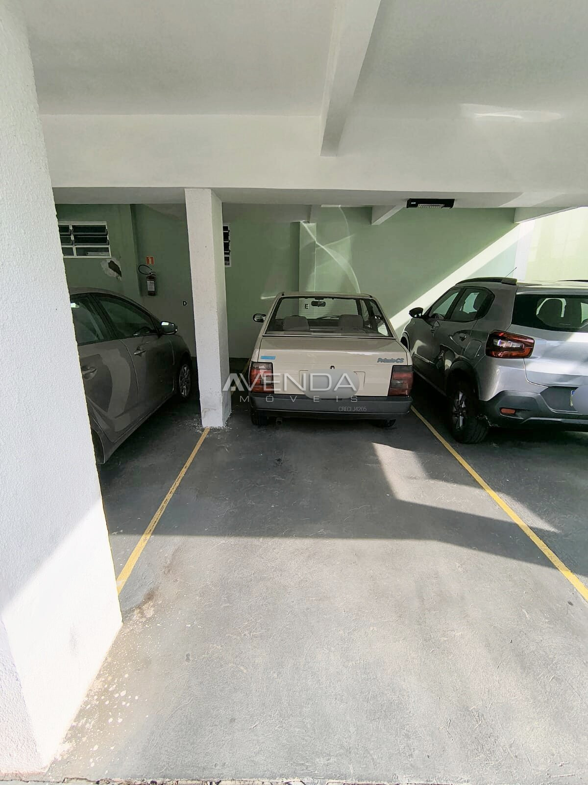 Apartamento, 3 quartos, 153 m² - Foto 18