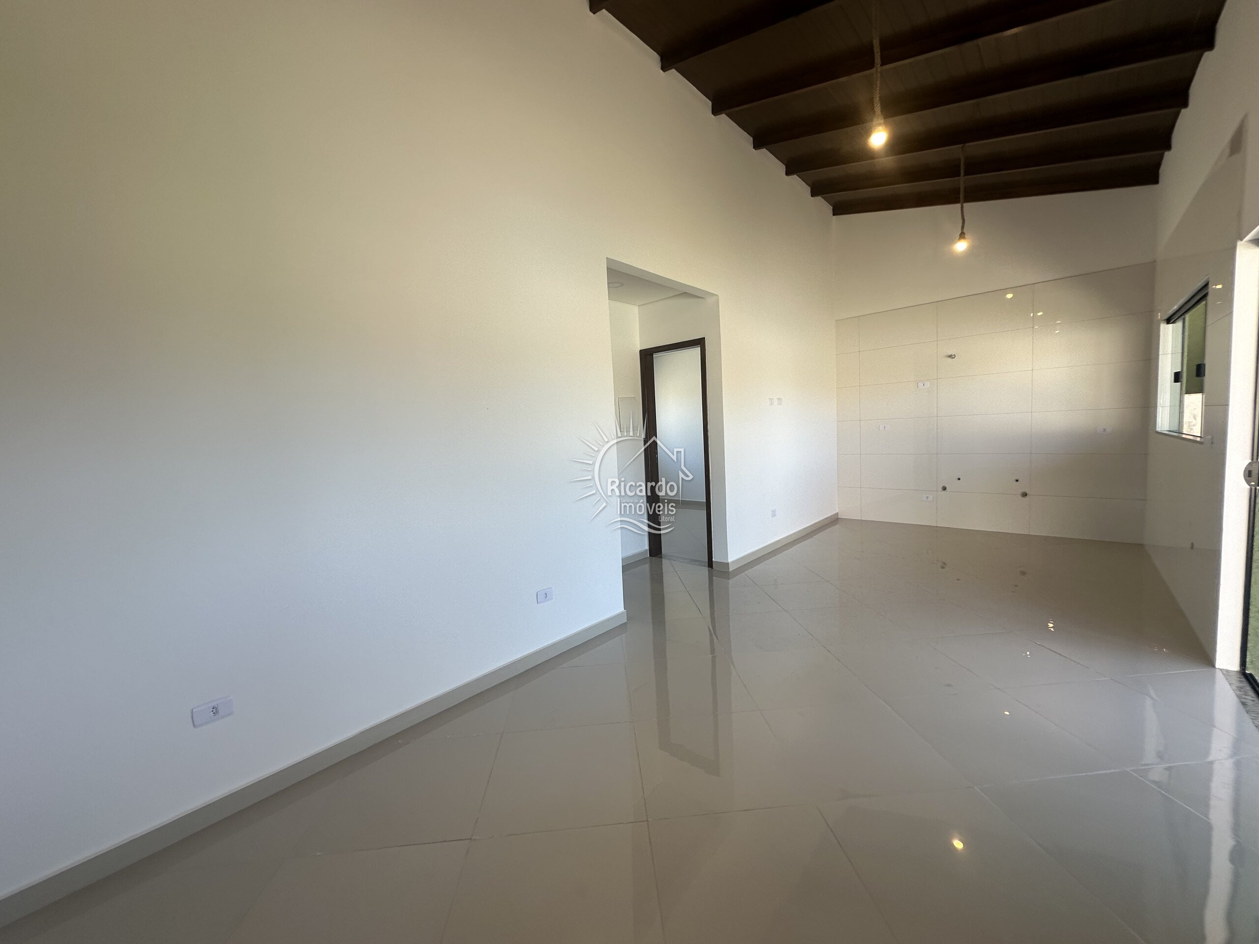 Casa, 2 quartos - Foto 12