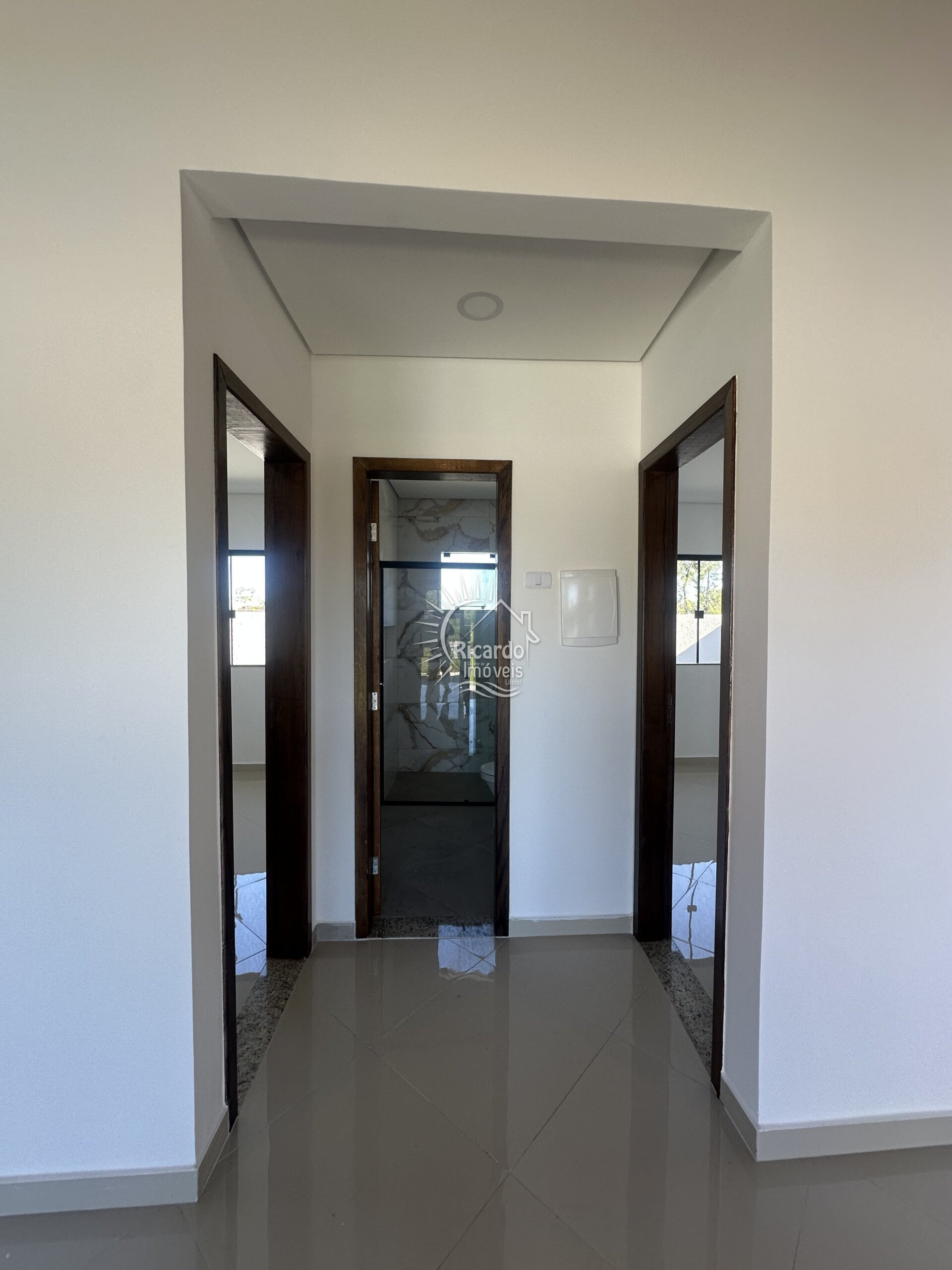 Casa, 2 quartos - Foto 13