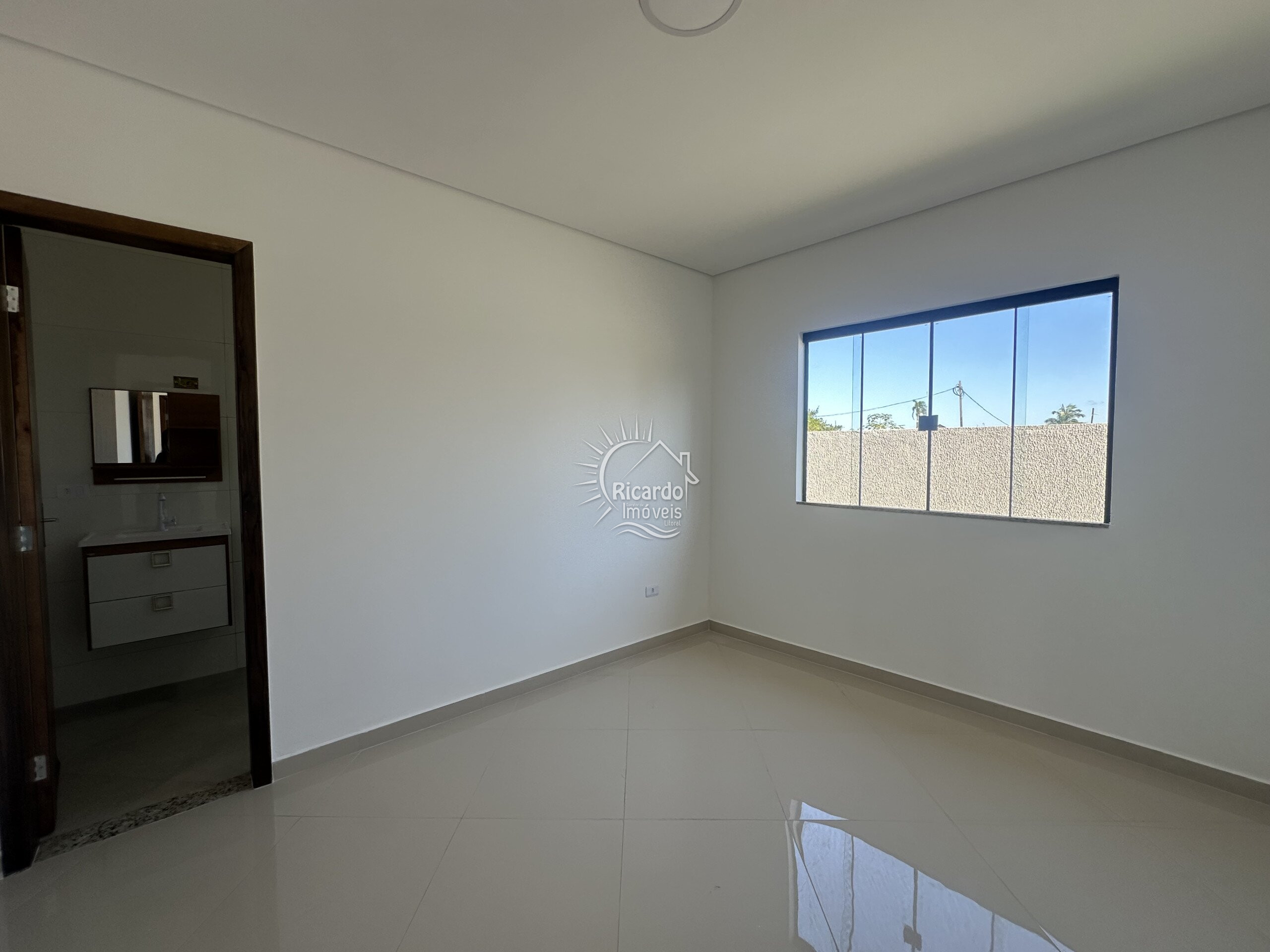 Casa, 2 quartos - Foto 16