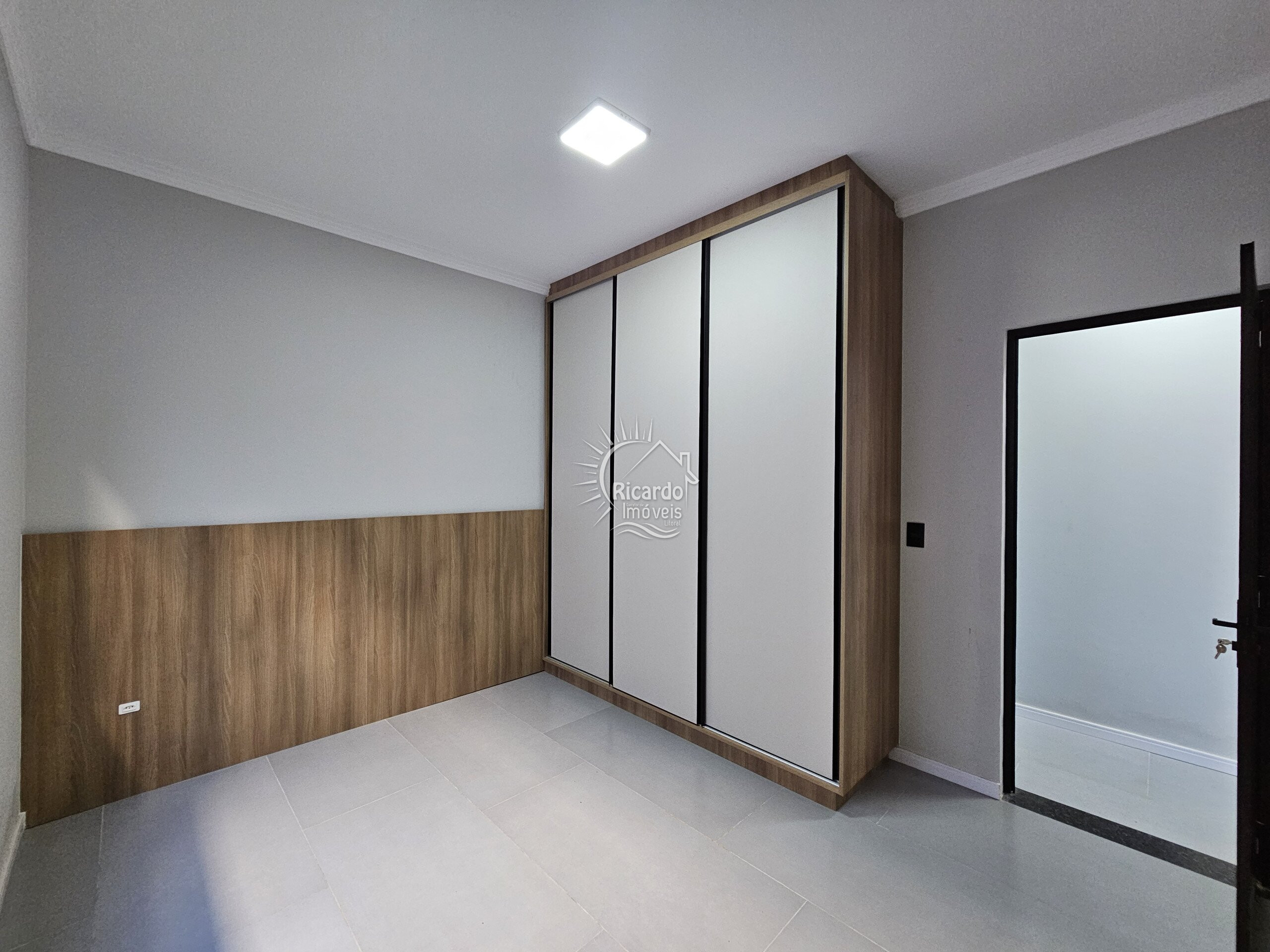 Casa, 2 quartos - Foto 7