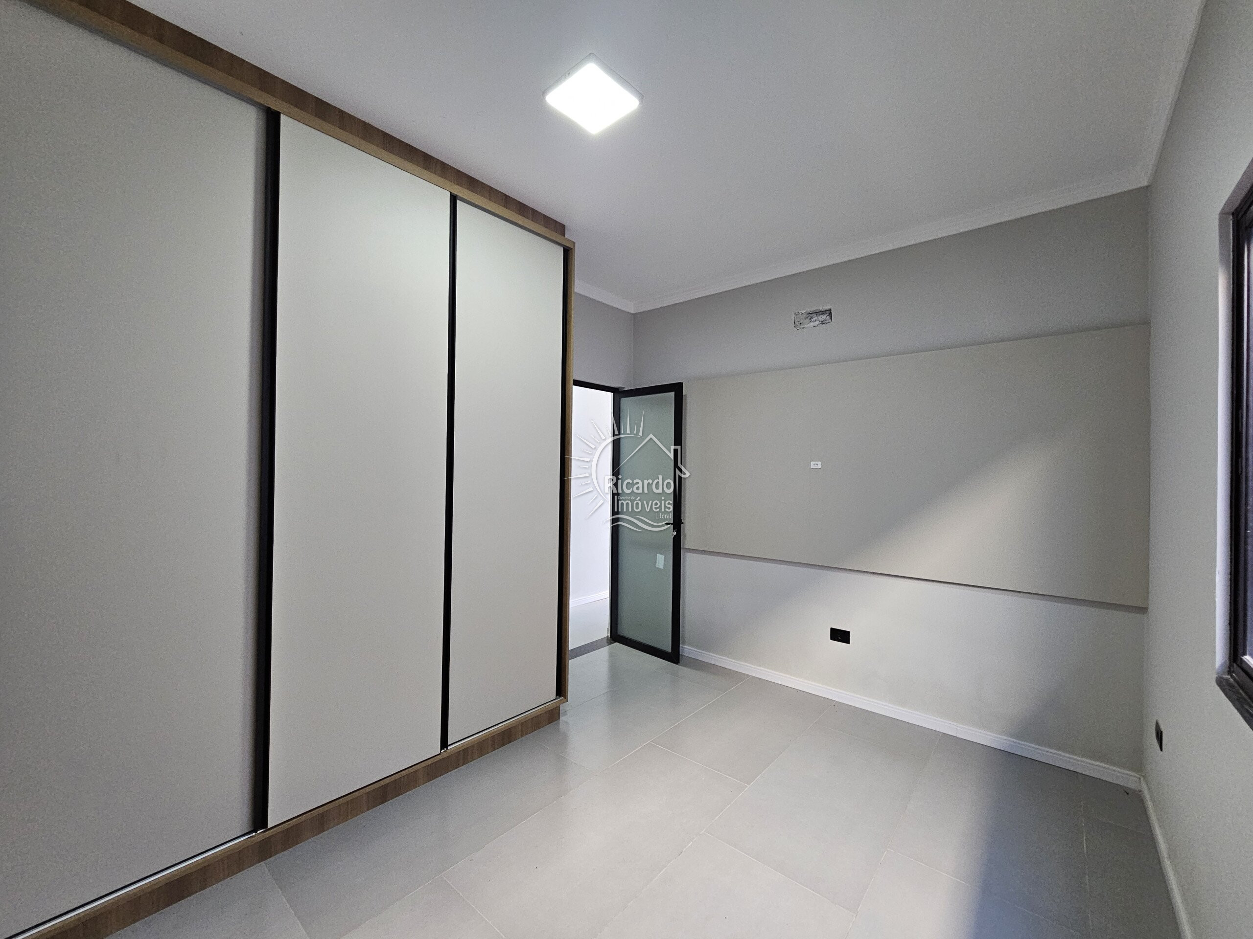 Casa, 2 quartos - Foto 8