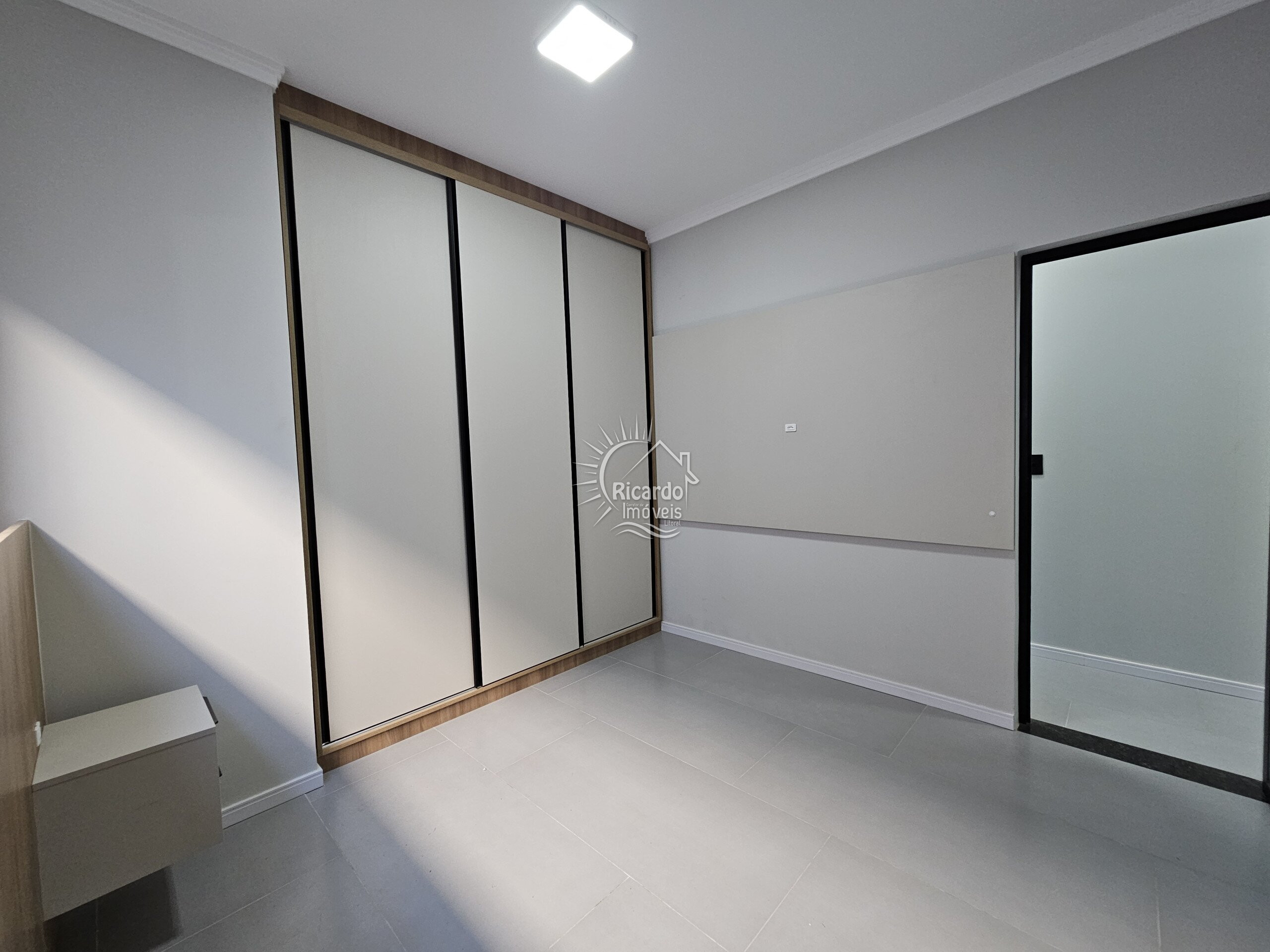 Casa, 2 quartos - Foto 10