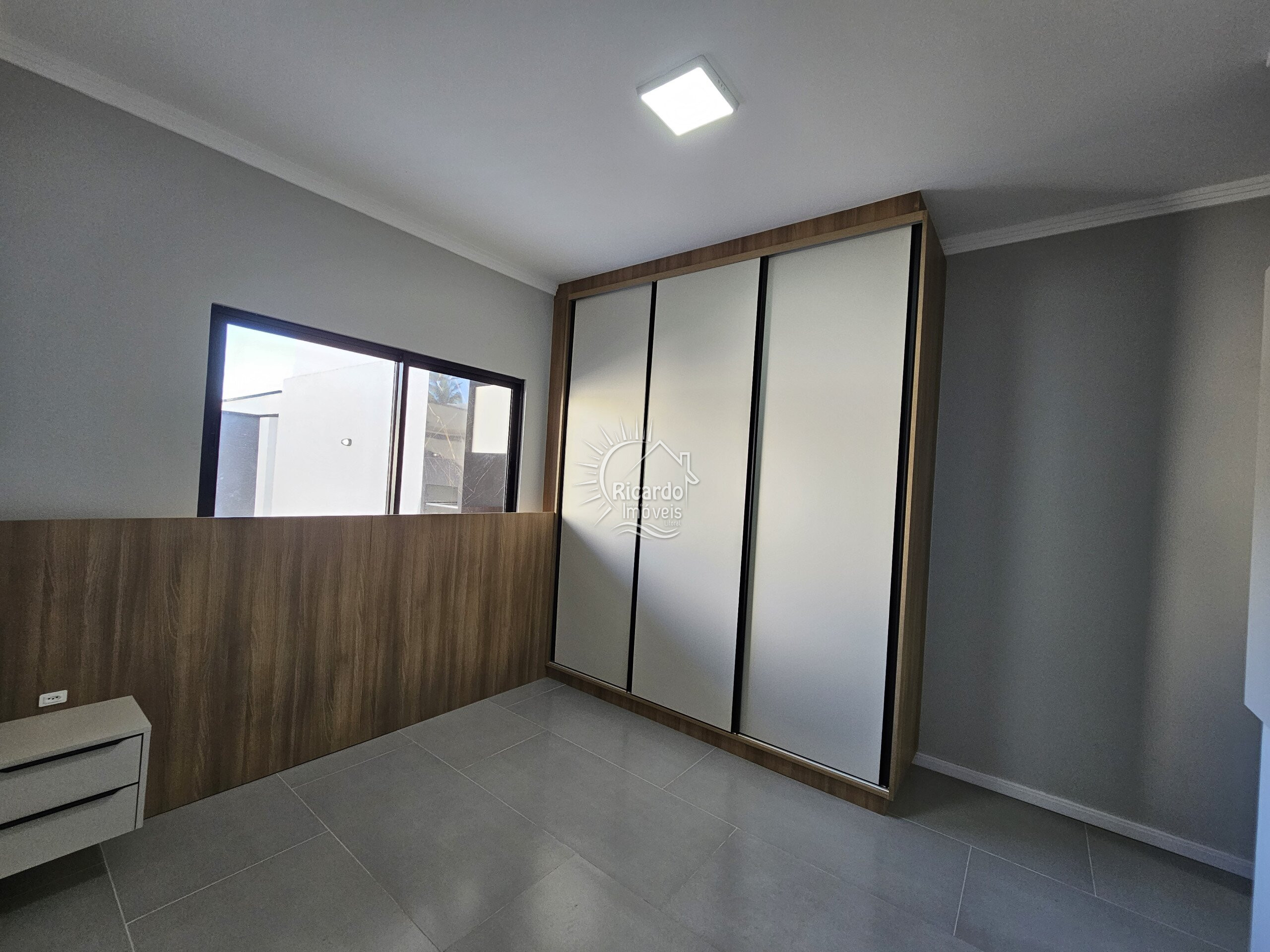 Casa, 2 quartos - Foto 12