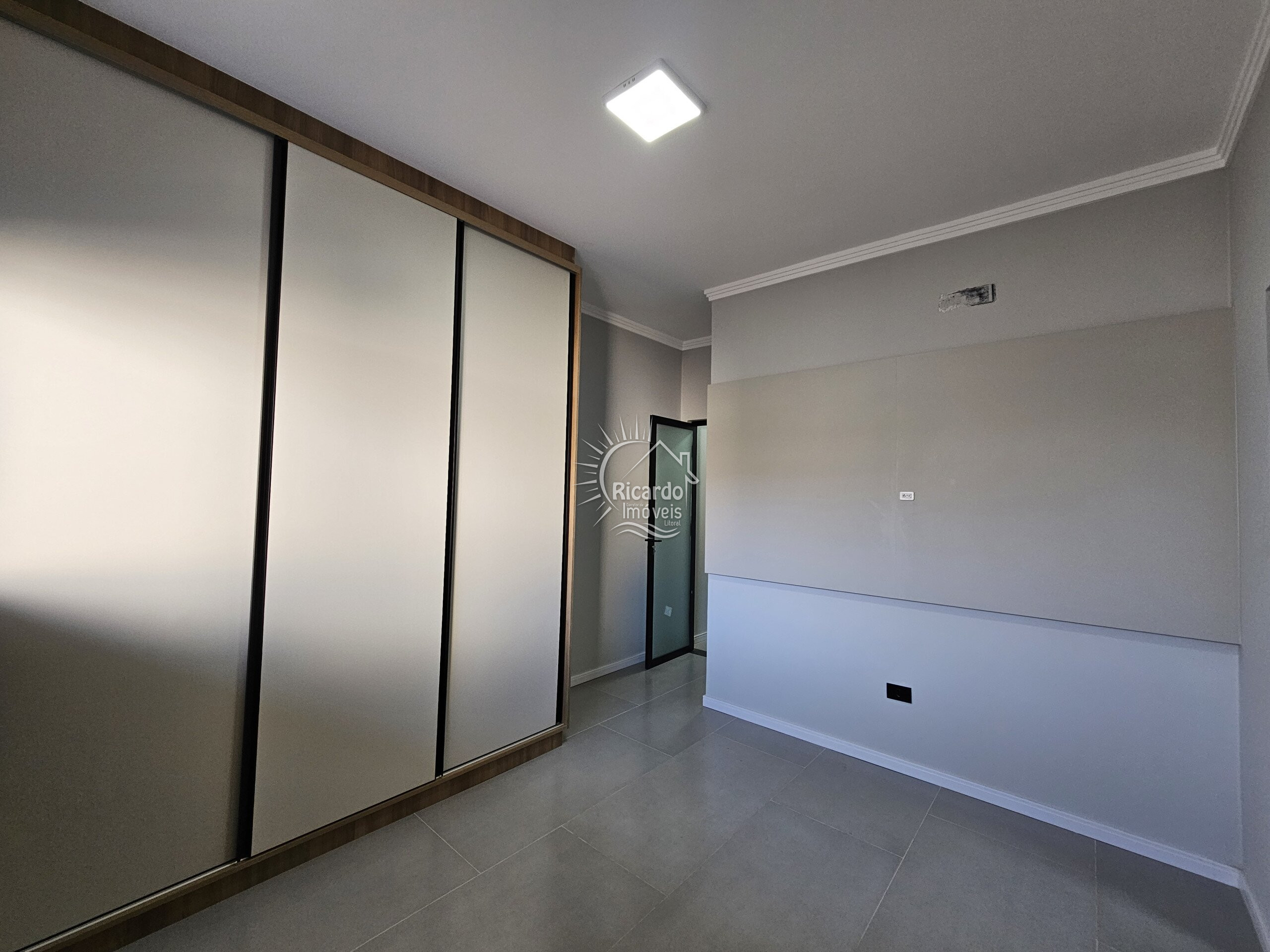 Casa, 2 quartos - Foto 15