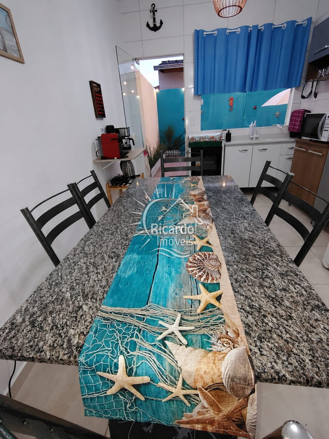 Casa, 2 quartos - Foto 6