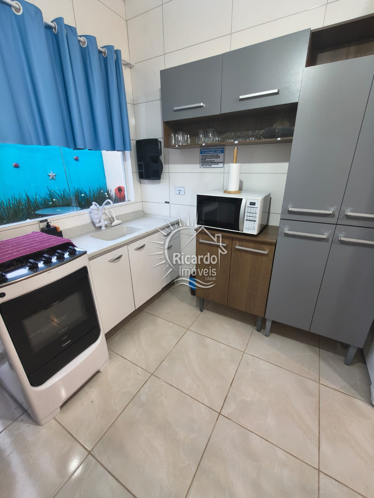 Casa, 2 quartos - Foto 10