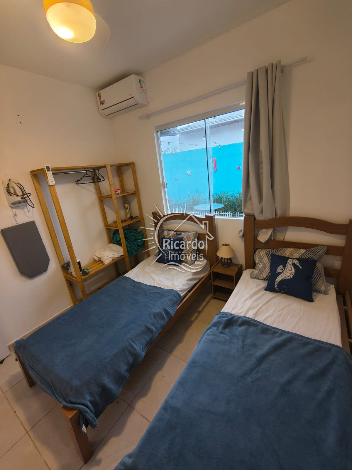Casa, 2 quartos - Foto 12