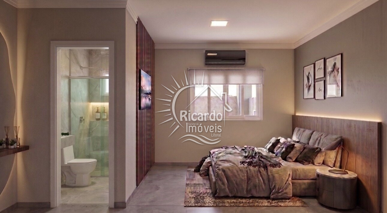 Casa, 3 quartos - Foto 7