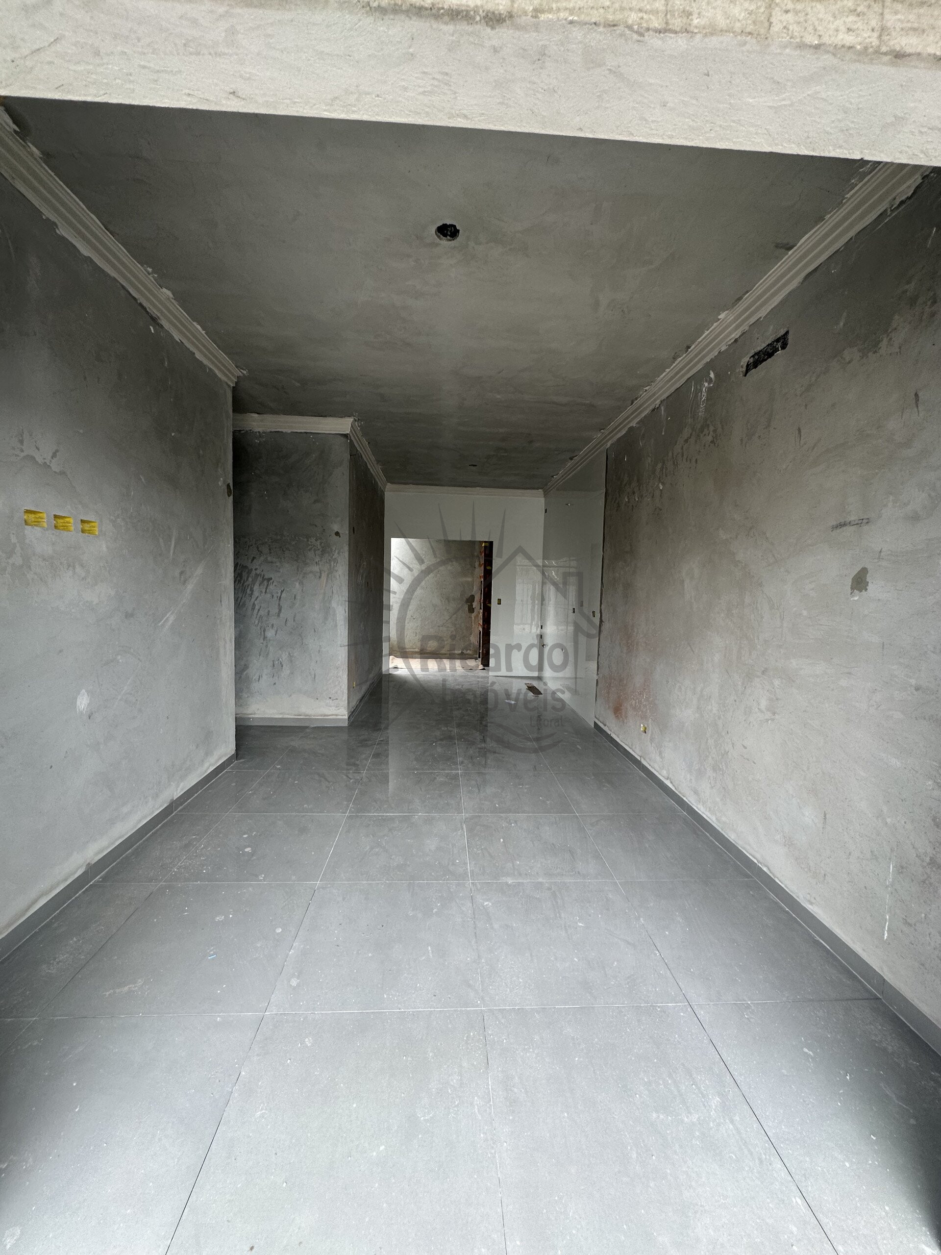 Casa, 3 quartos - Foto 25