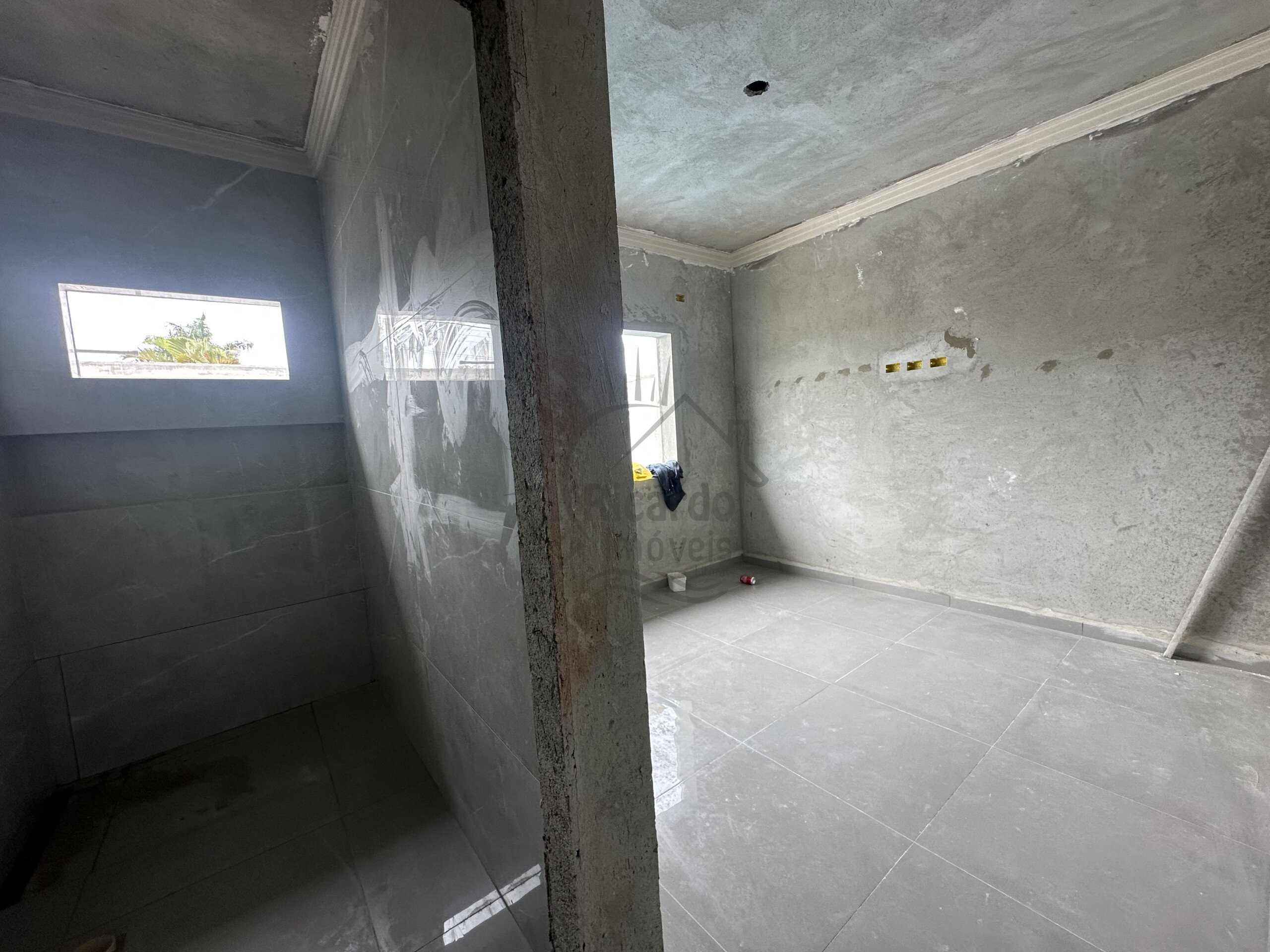 Casa, 3 quartos - Foto 27