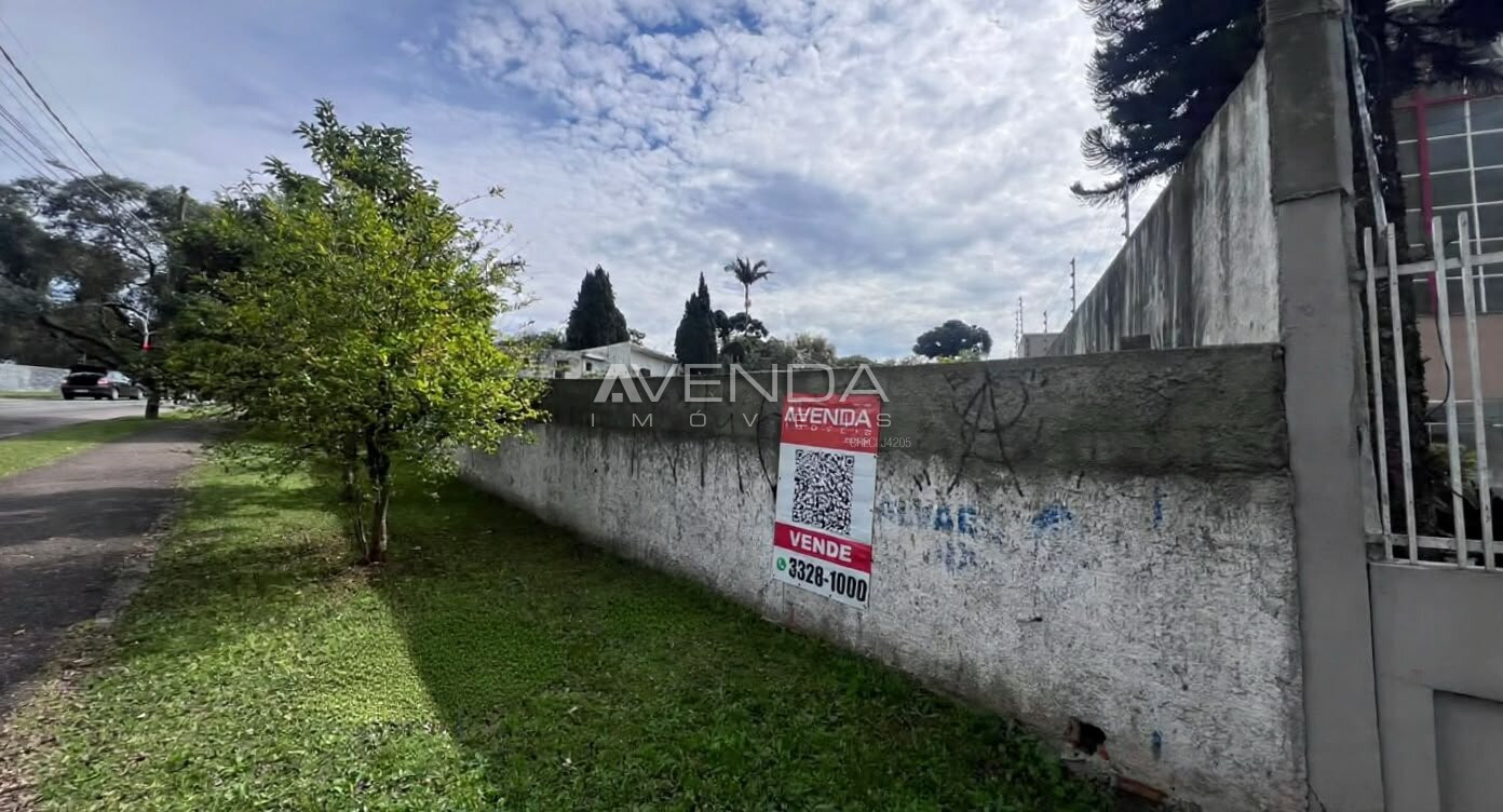 Terreno, 506 m² - Foto 2