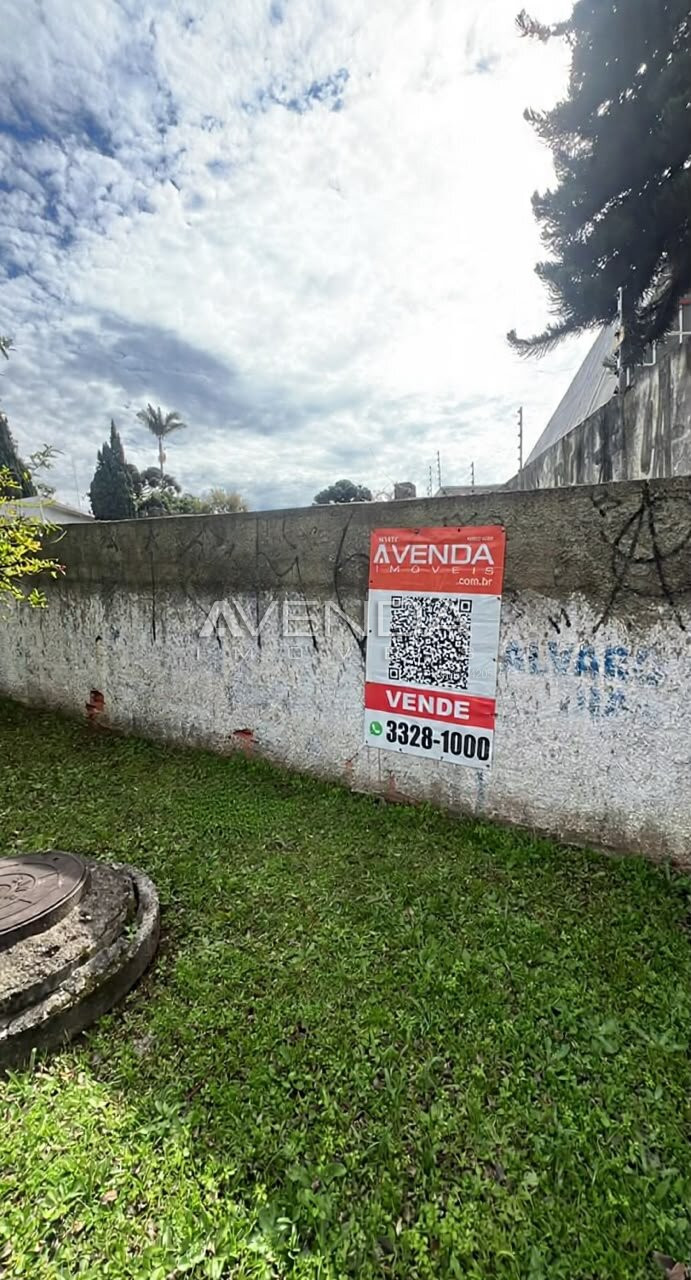 Terreno, 506 m² - Foto 3