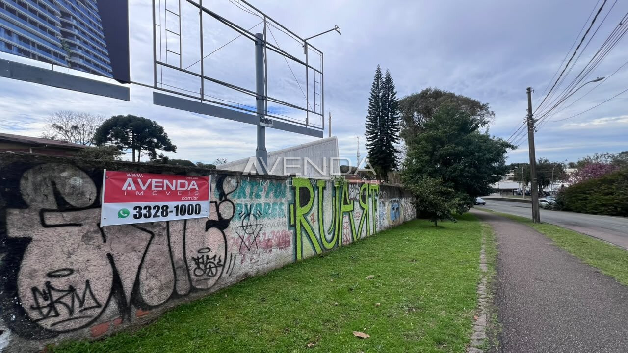 Terreno, 506 m² - Foto 5