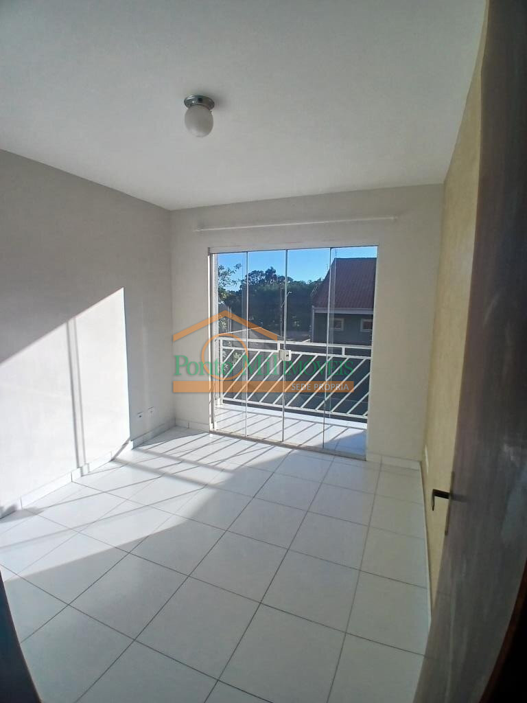 Casa à venda em Santa Felicidade, Curitiba — MAFI ADMINISTRADORA DE IMOVEIS LTDA
