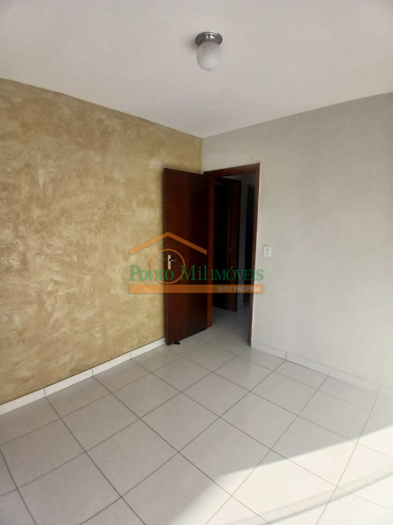 Casa à venda em Santa Felicidade, Curitiba — MAFI ADMINISTRADORA DE IMOVEIS LTDA
