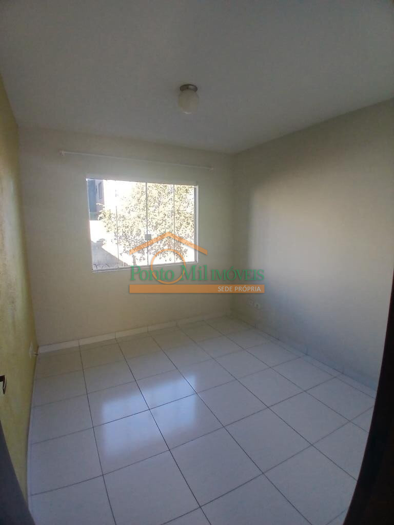 Casa à venda em Santa Felicidade, Curitiba — MAFI ADMINISTRADORA DE IMOVEIS LTDA