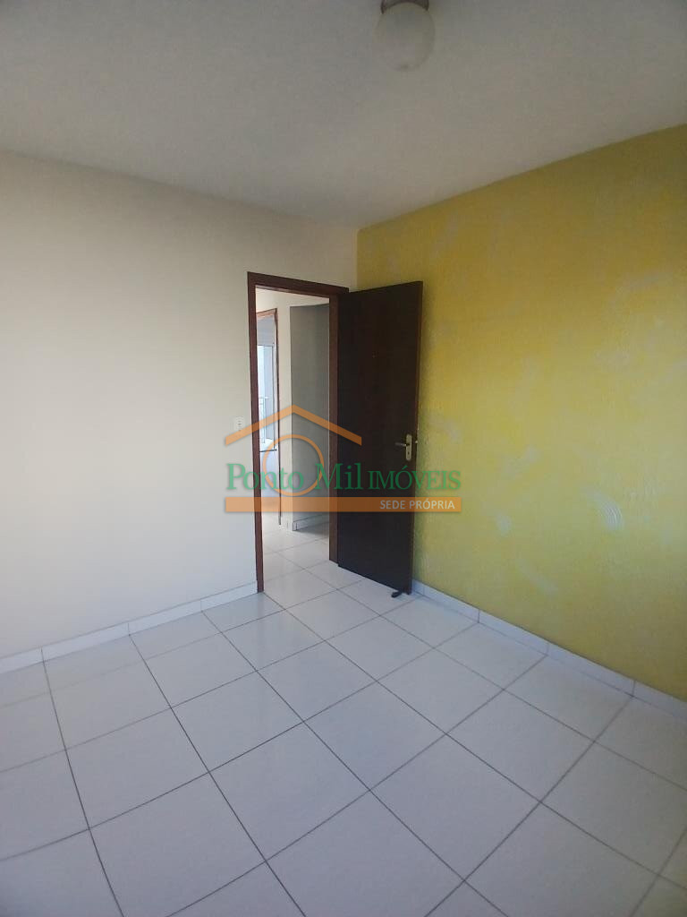 Casa à venda em Santa Felicidade, Curitiba — MAFI ADMINISTRADORA DE IMOVEIS LTDA