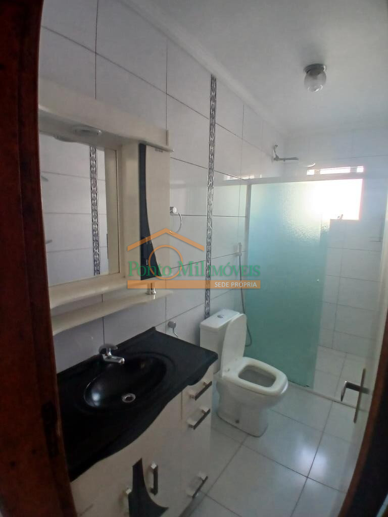 Casa à venda em Santa Felicidade, Curitiba — MAFI ADMINISTRADORA DE IMOVEIS LTDA