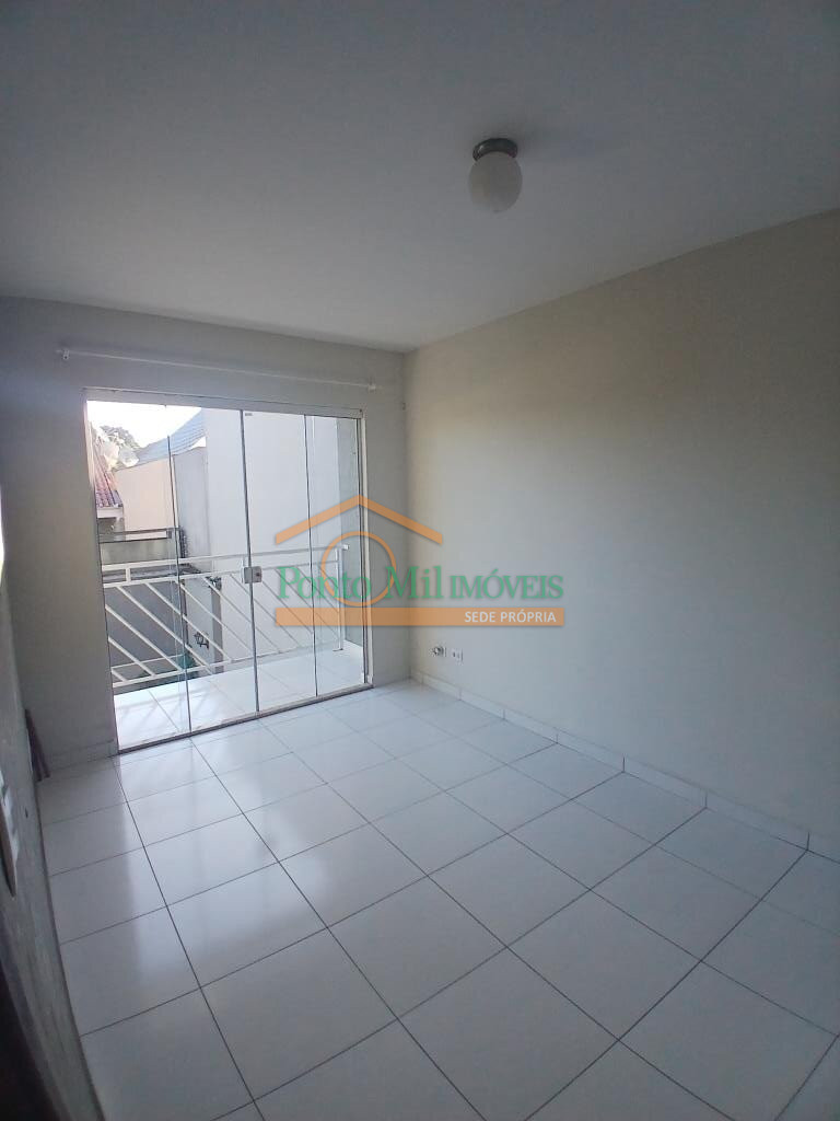 Casa à venda em Santa Felicidade, Curitiba — MAFI ADMINISTRADORA DE IMOVEIS LTDA