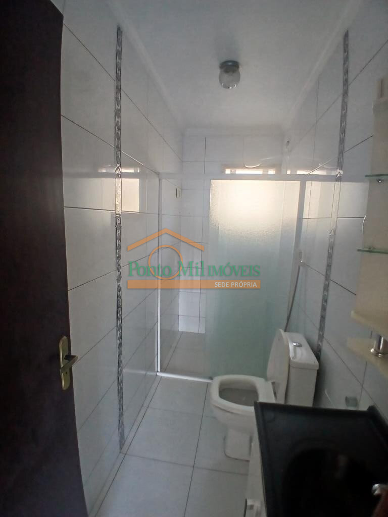 Casa à venda em Santa Felicidade, Curitiba — MAFI ADMINISTRADORA DE IMOVEIS LTDA