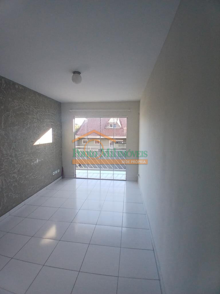 Casa à venda em Santa Felicidade, Curitiba — MAFI ADMINISTRADORA DE IMOVEIS LTDA