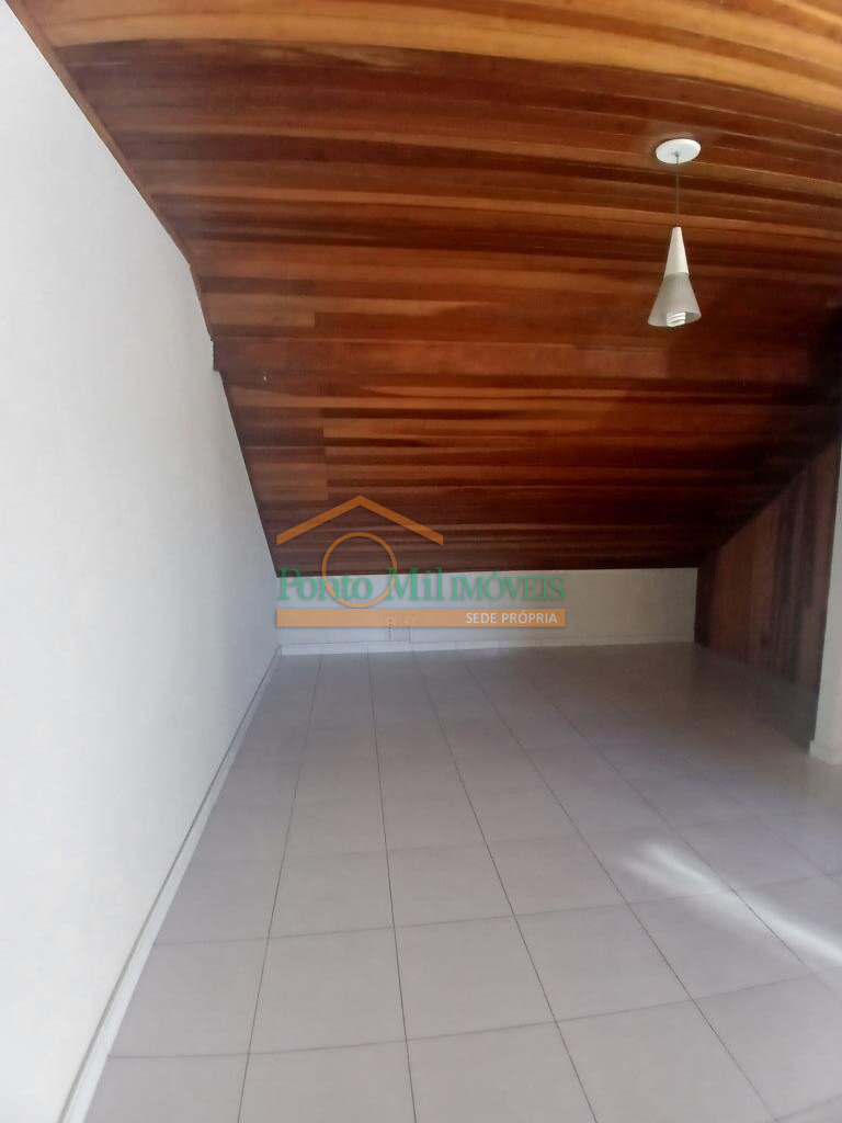 Casa à venda em Santa Felicidade, Curitiba — MAFI ADMINISTRADORA DE IMOVEIS LTDA