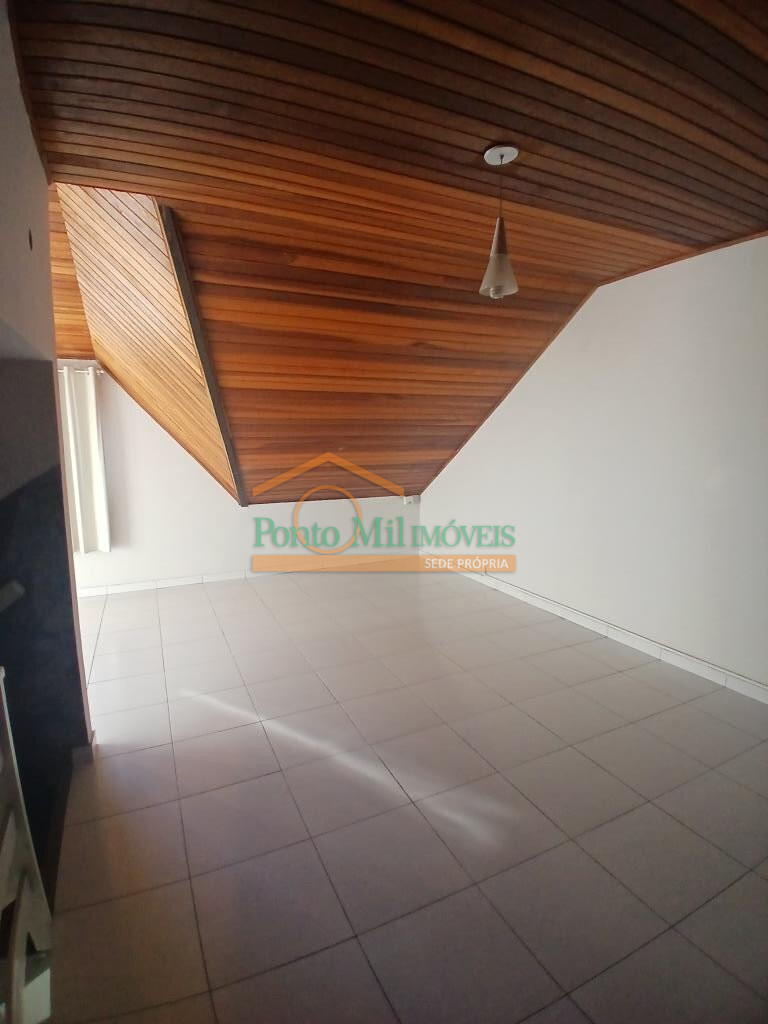 Casa à venda em Santa Felicidade, Curitiba — MAFI ADMINISTRADORA DE IMOVEIS LTDA