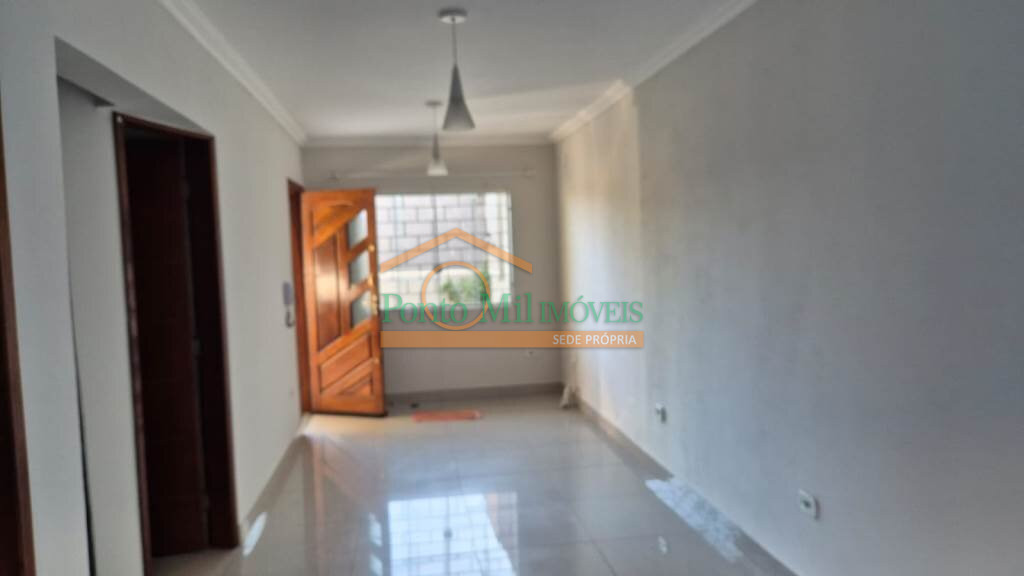 Casa à venda em Santa Felicidade, Curitiba — MAFI ADMINISTRADORA DE IMOVEIS LTDA
