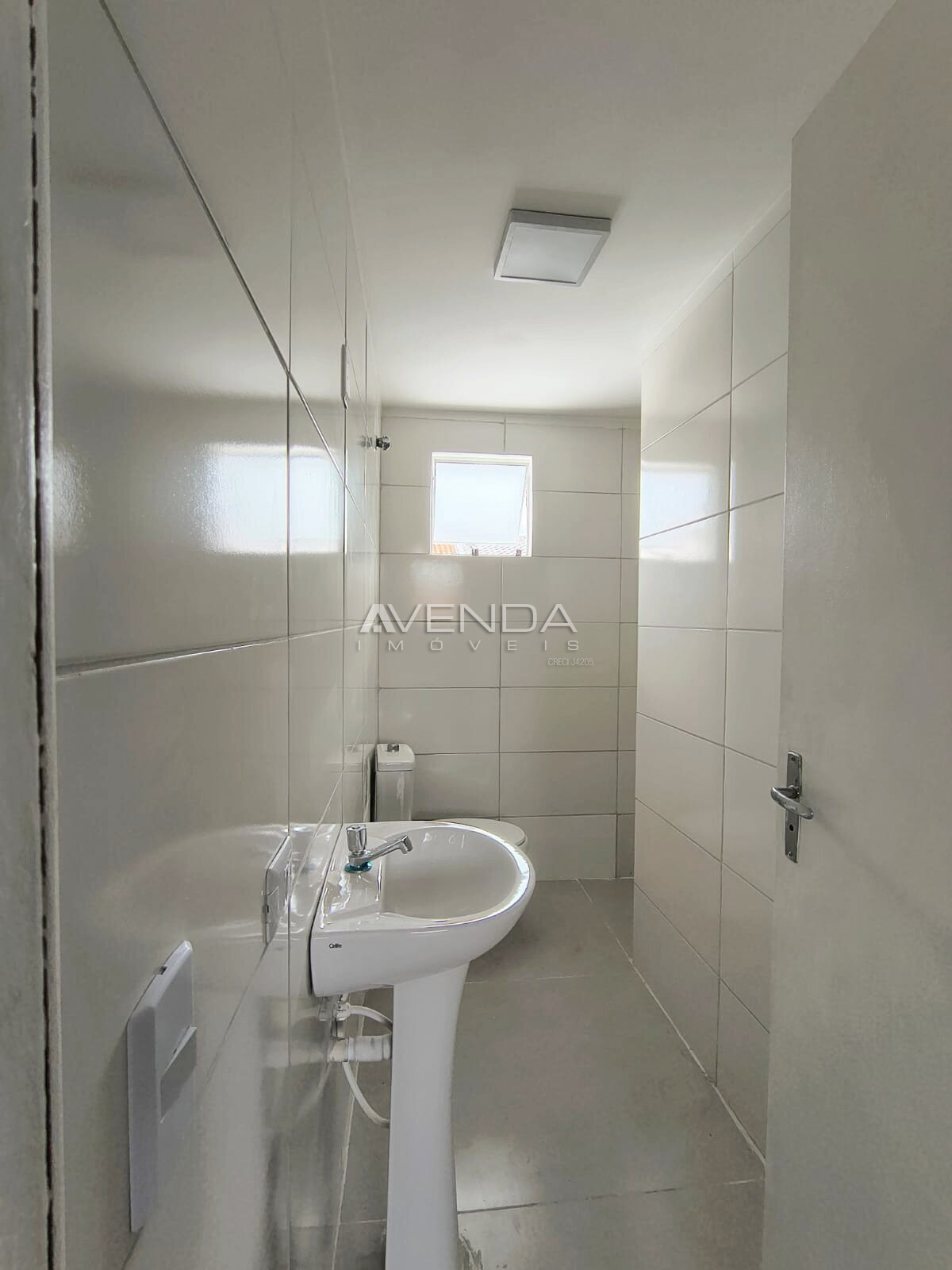 Casa de Condomínio, 3 quartos - Foto 15