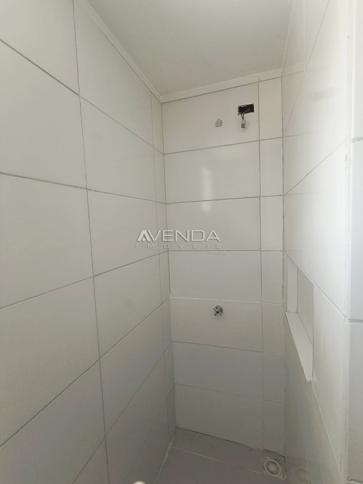 Casa de Condomínio, 3 quartos - Foto 16